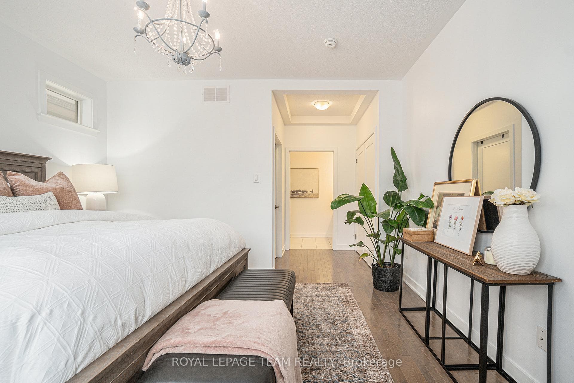 118 ELFIN Grove photo 14