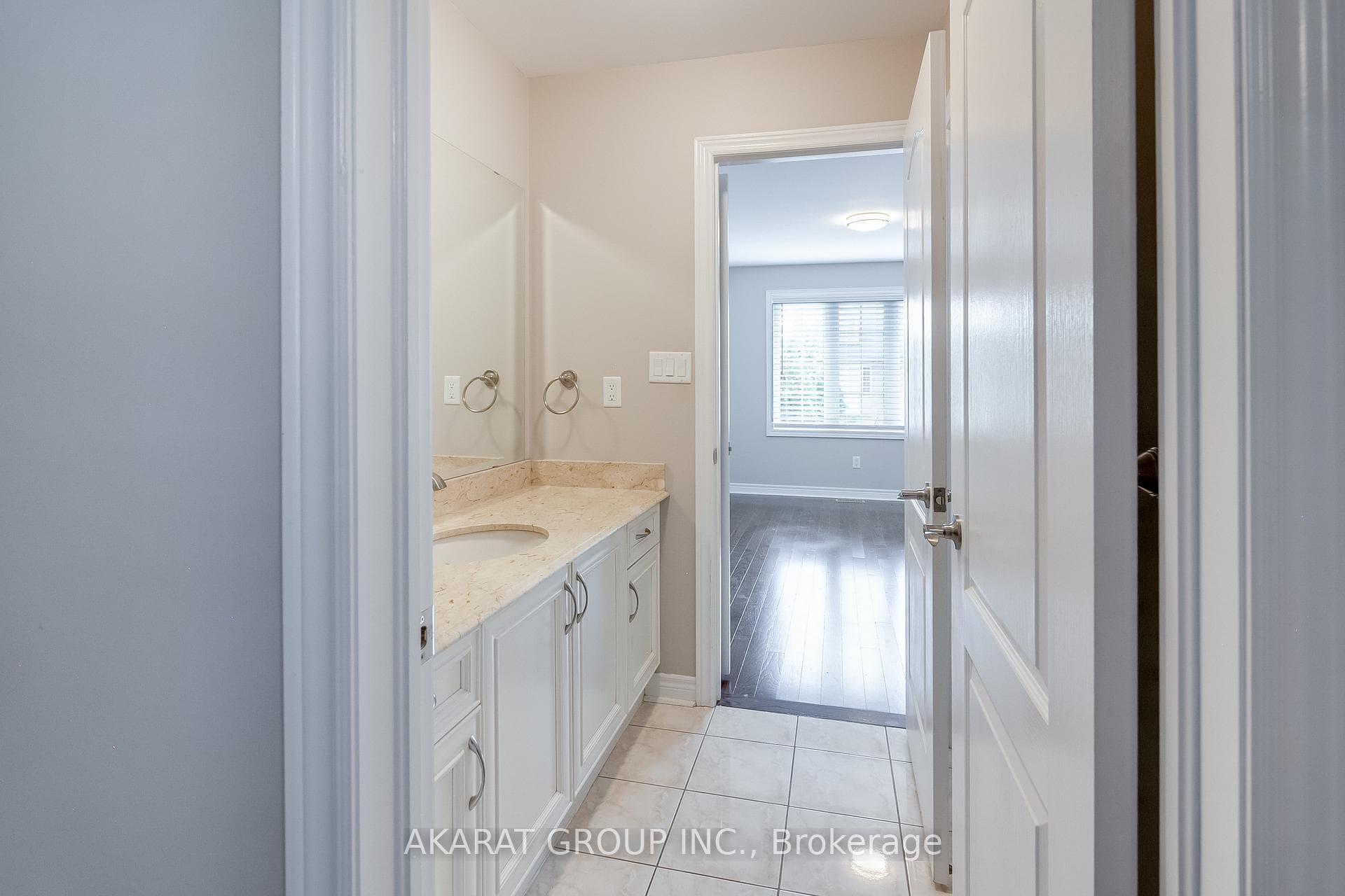 107 Filippazzo Road photo 23