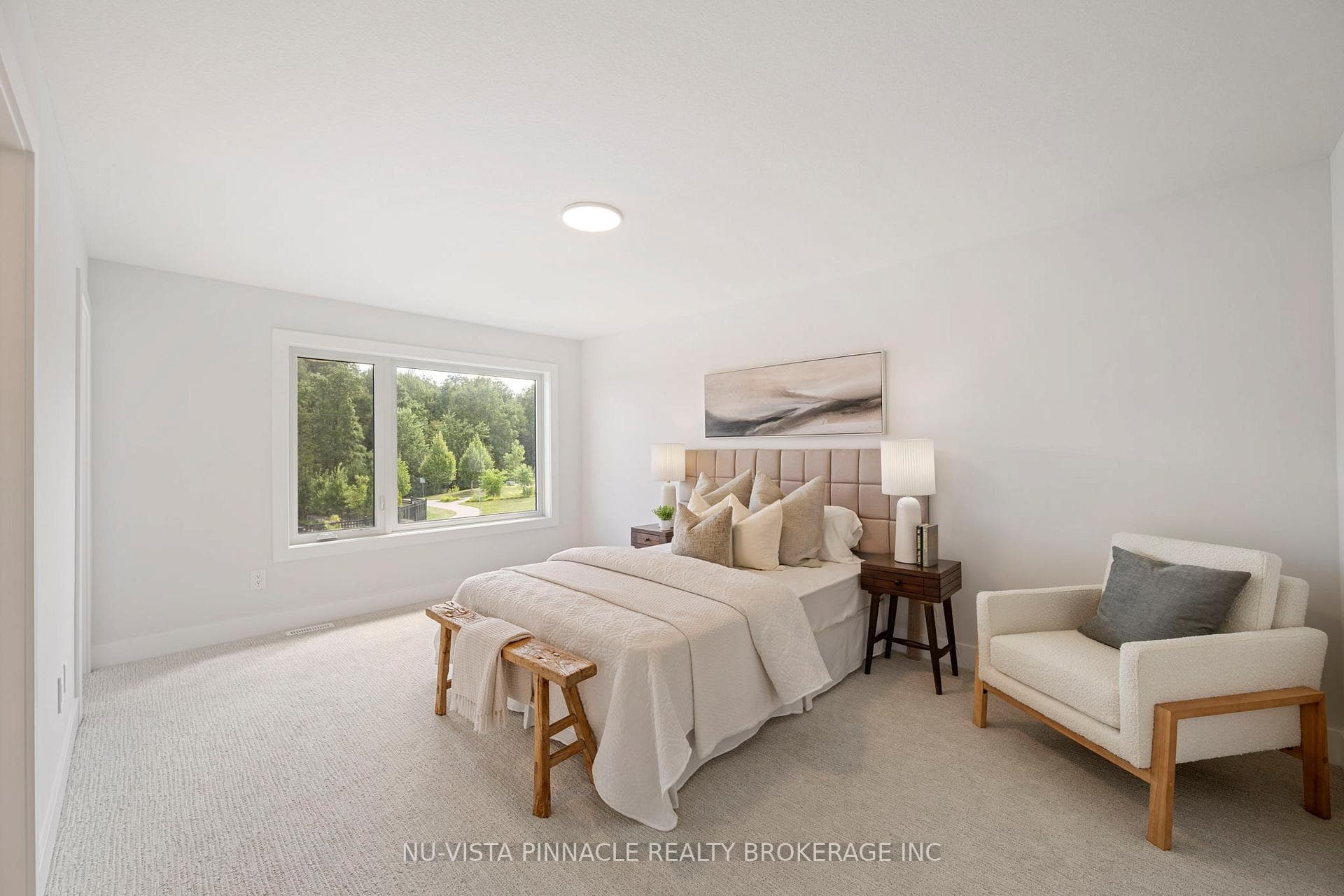 1175 RIVERBEND Road Unit 18 photo 24