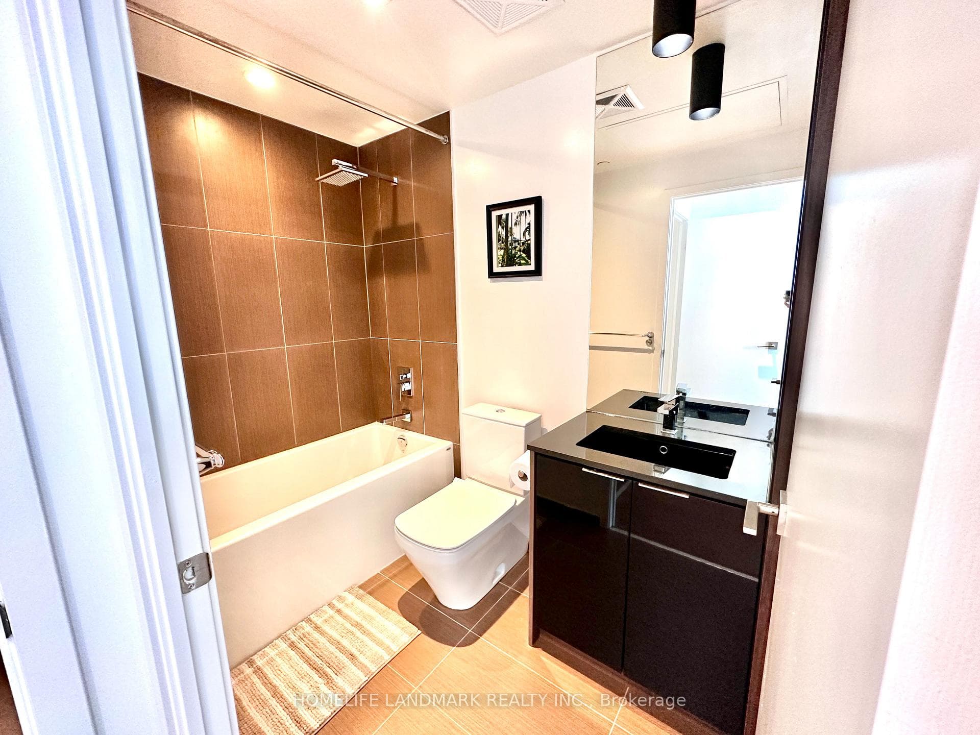 70 Temperance Street Unit 2606 photo 11