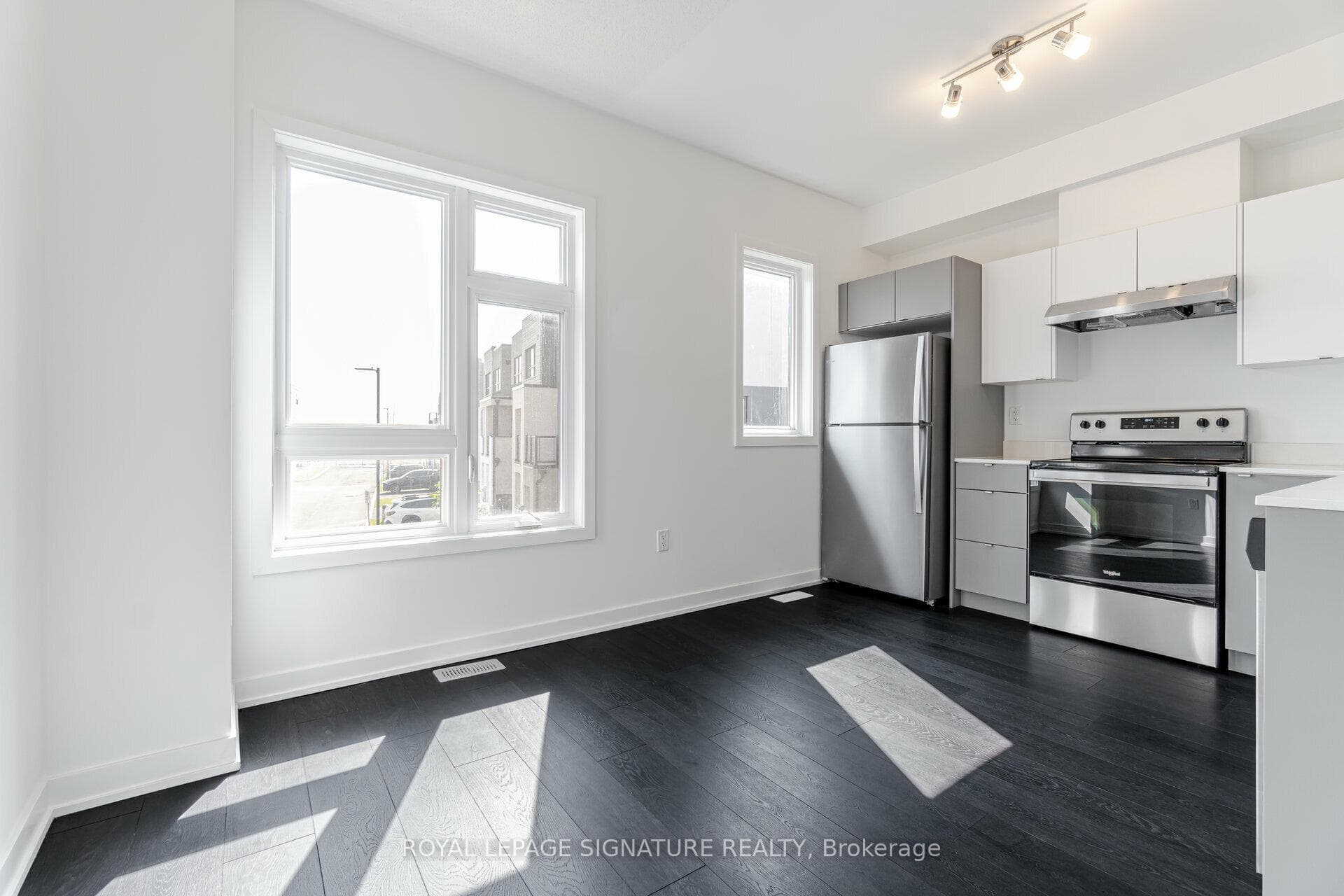 4886 Valera Road photo 20