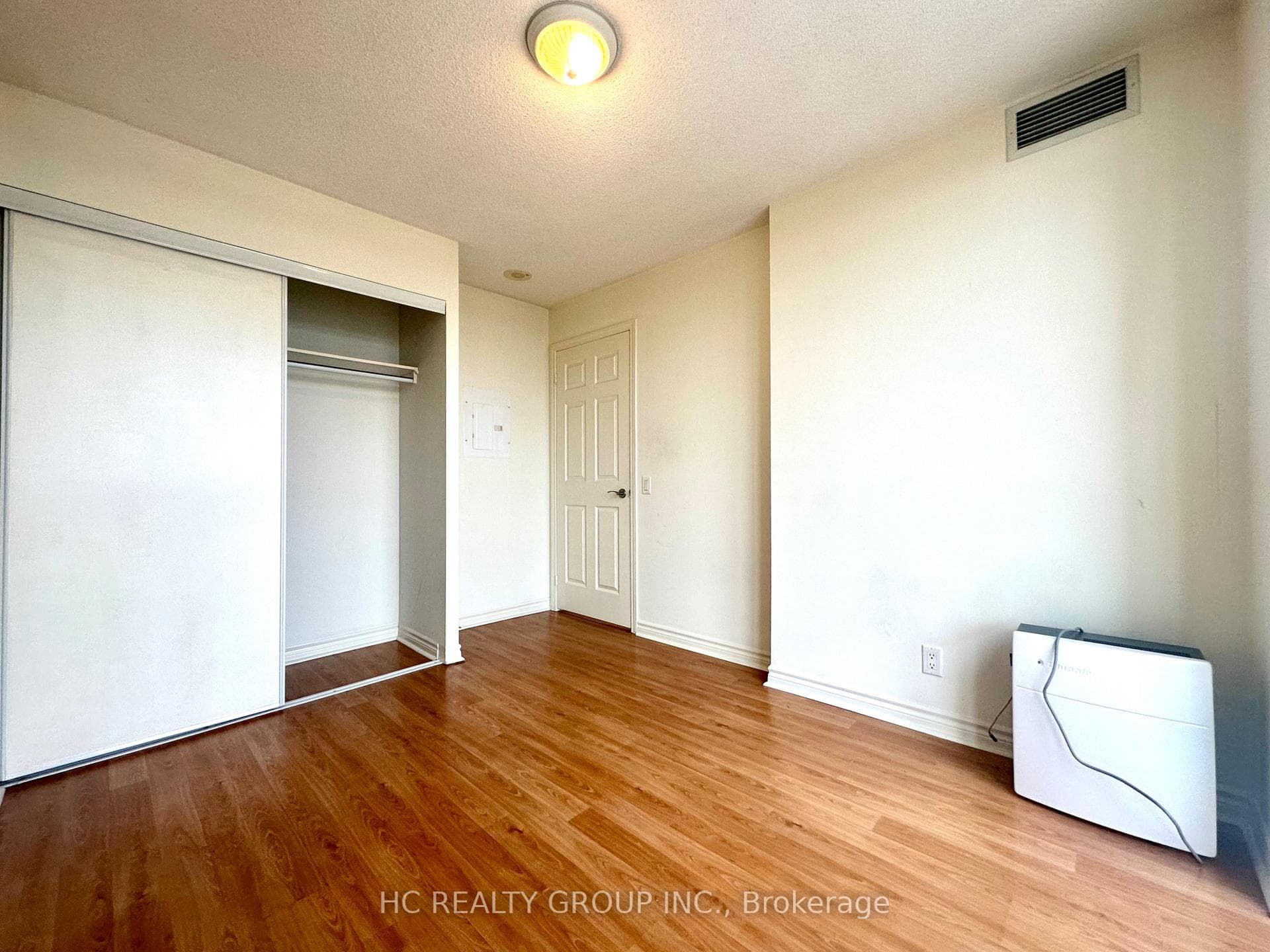18 Mondeo Drive Unit 635 photo 18