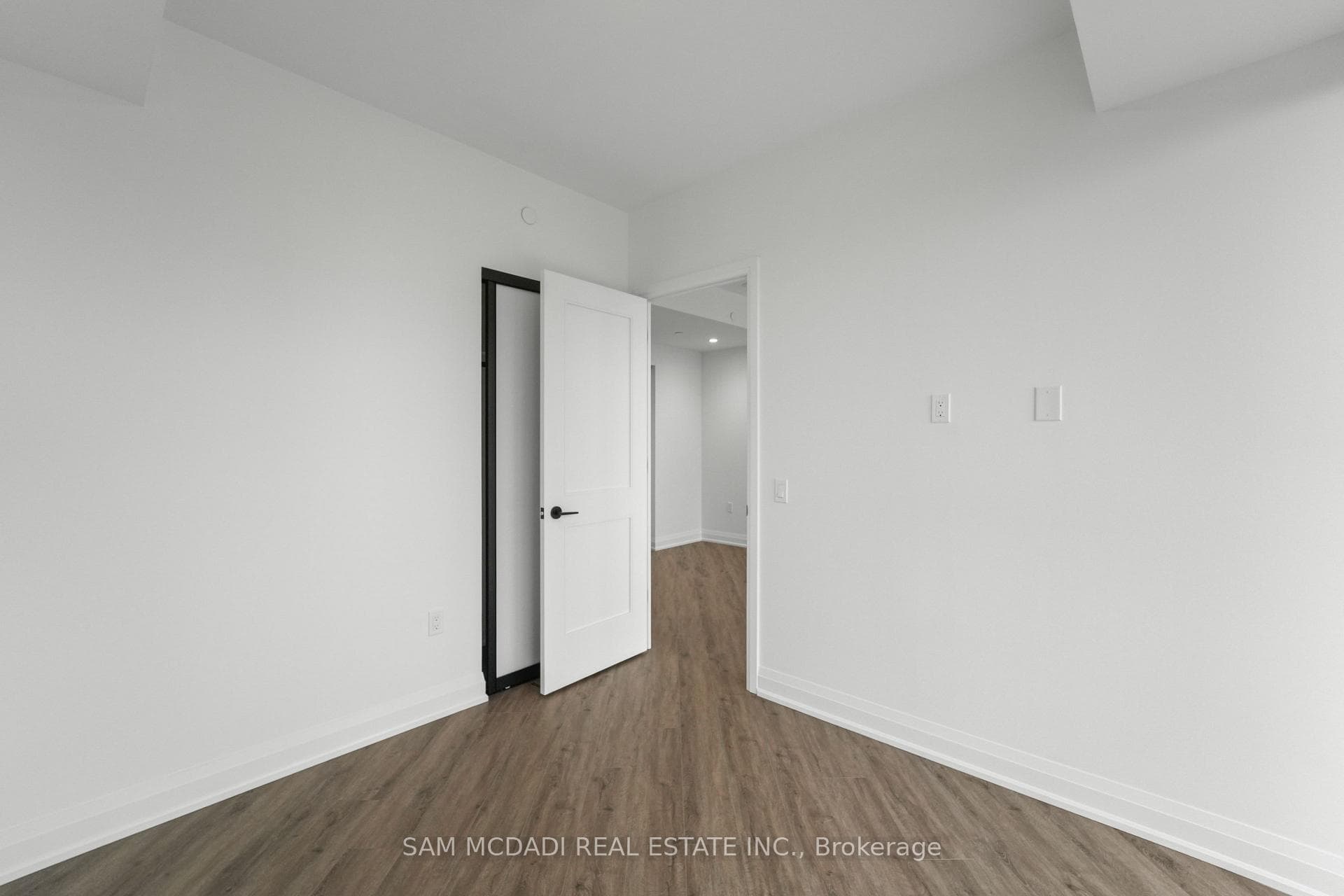 634 Church Street Unit 3808 photo 13