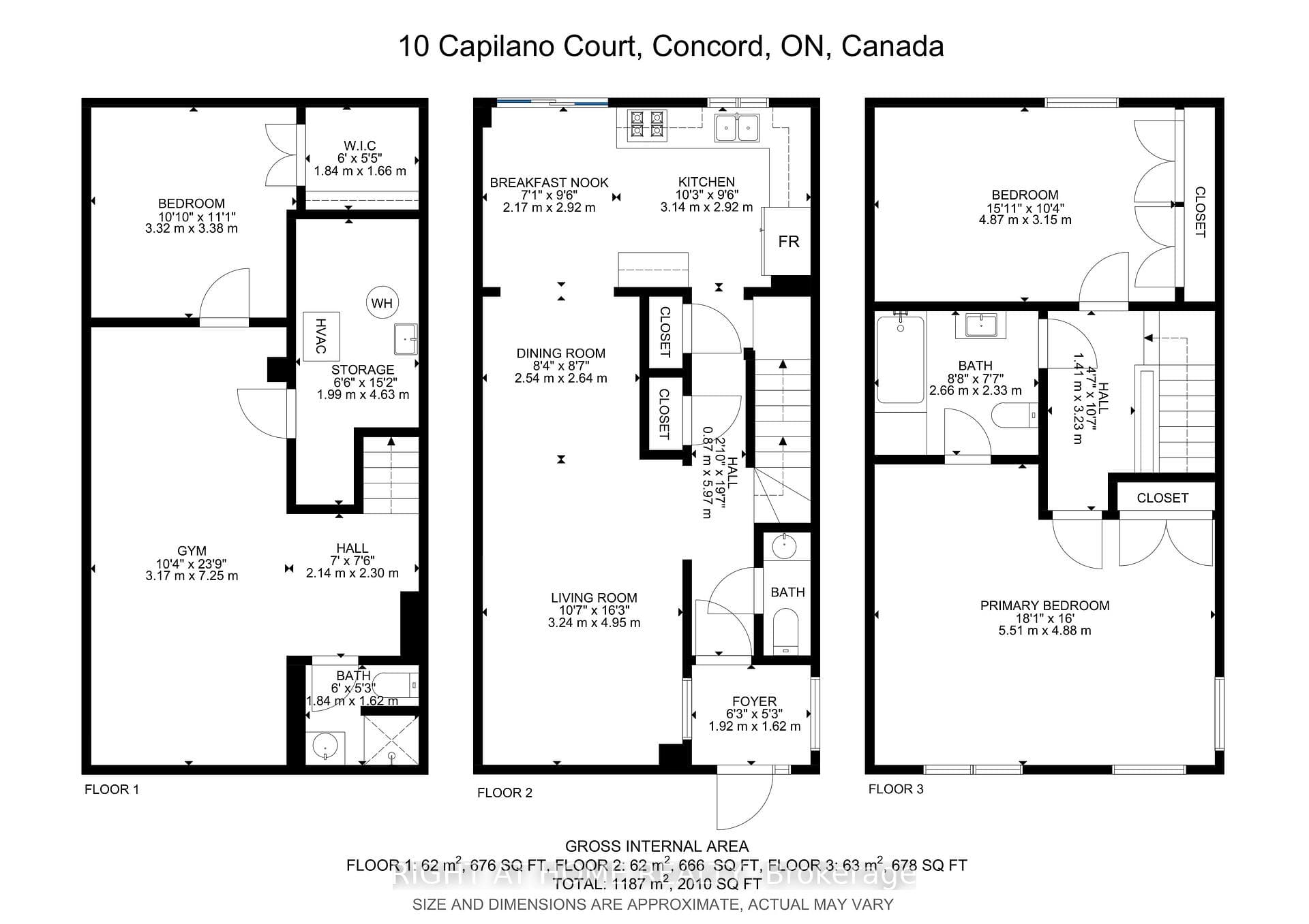 10 Capilano Court photo 36