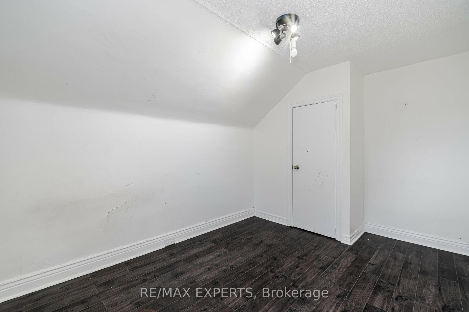 20 East Bend Avenue photo 25