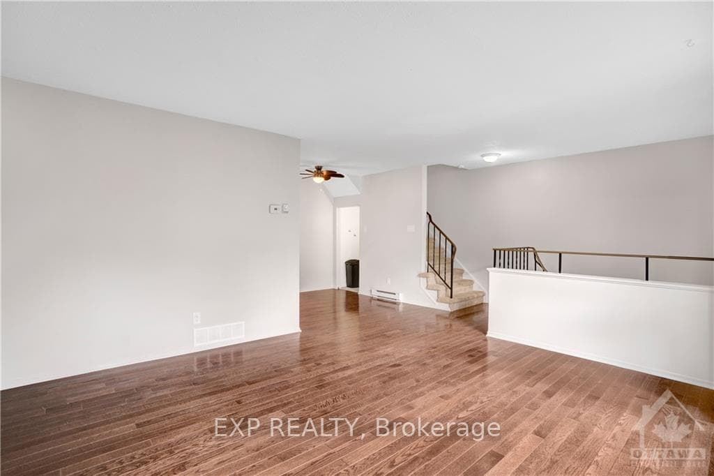 20 FORESTER Crescent Unit C photo 11