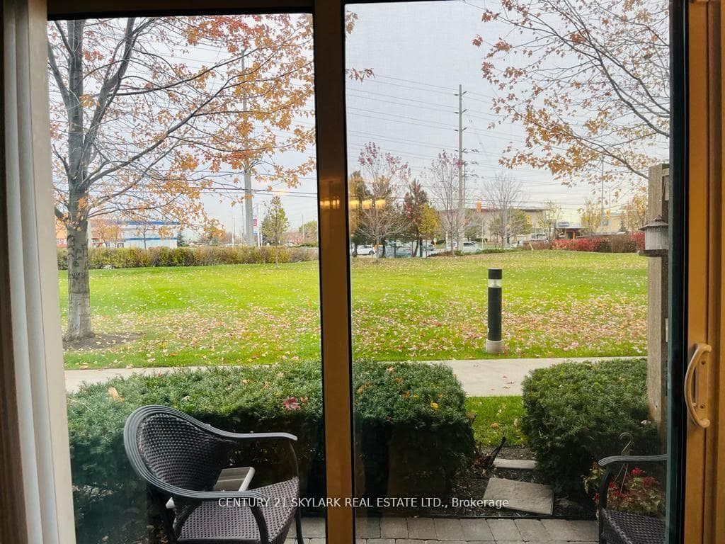 4900 Glen Erin Drive Unit 110 photo 27