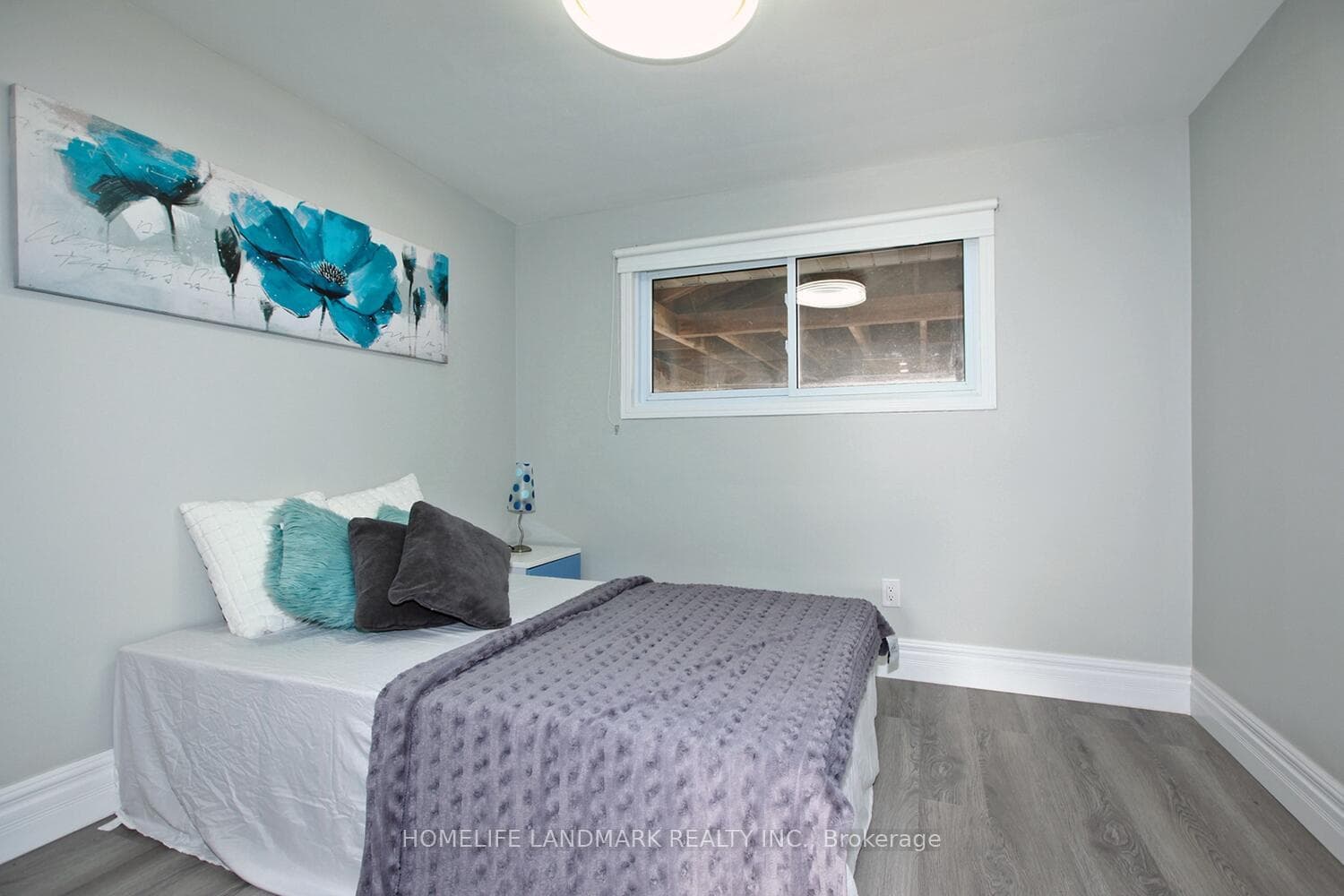45 Lorne Avenue photo 23