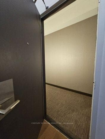 1030 King Street Unit 125 photo 34