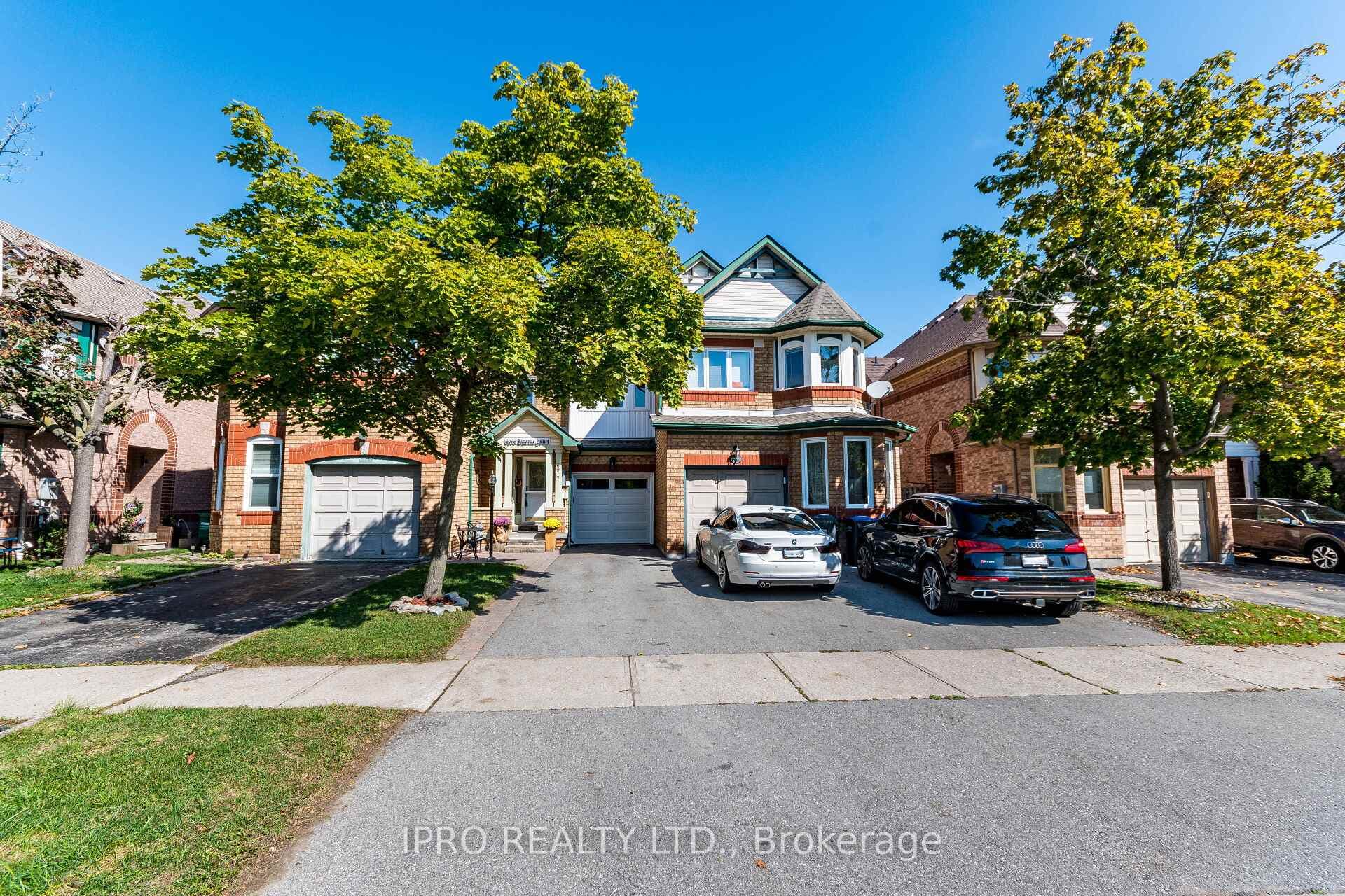6973 Lisanne Court N/A photo 2
