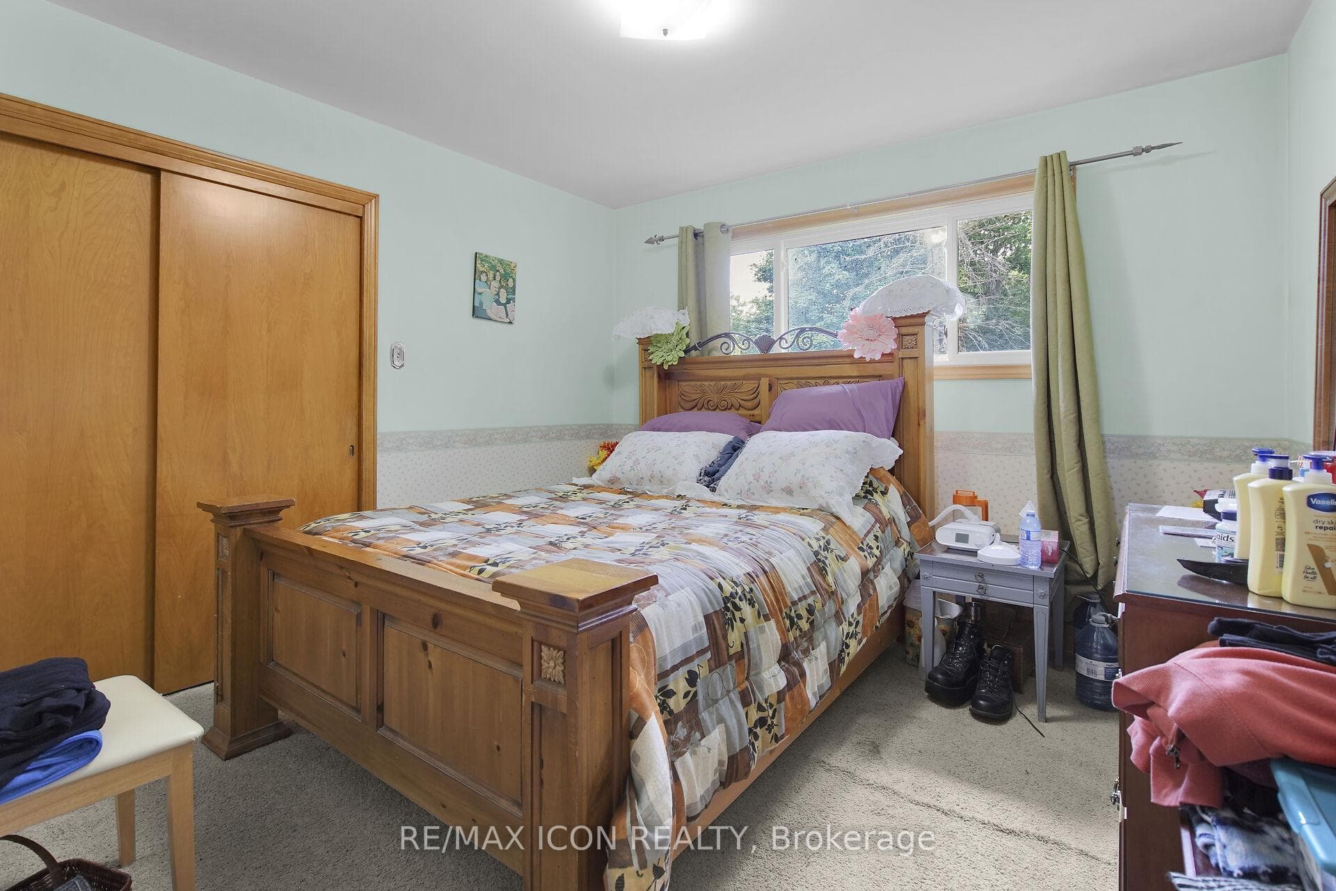 103 Brock Street photo 20