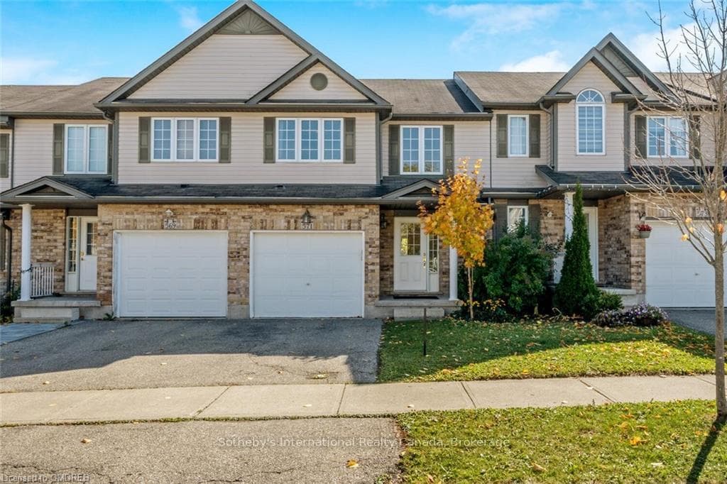 571 WILD IRIS Avenue photo 1