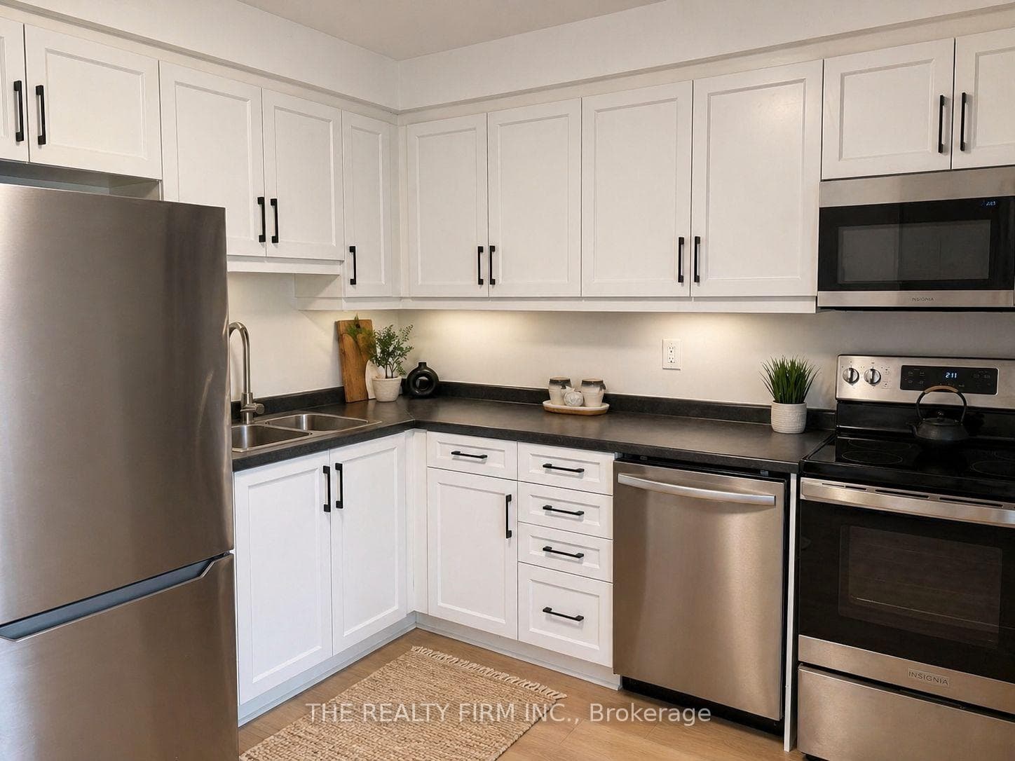 700 Osgoode Drive Unit 60 photo 8