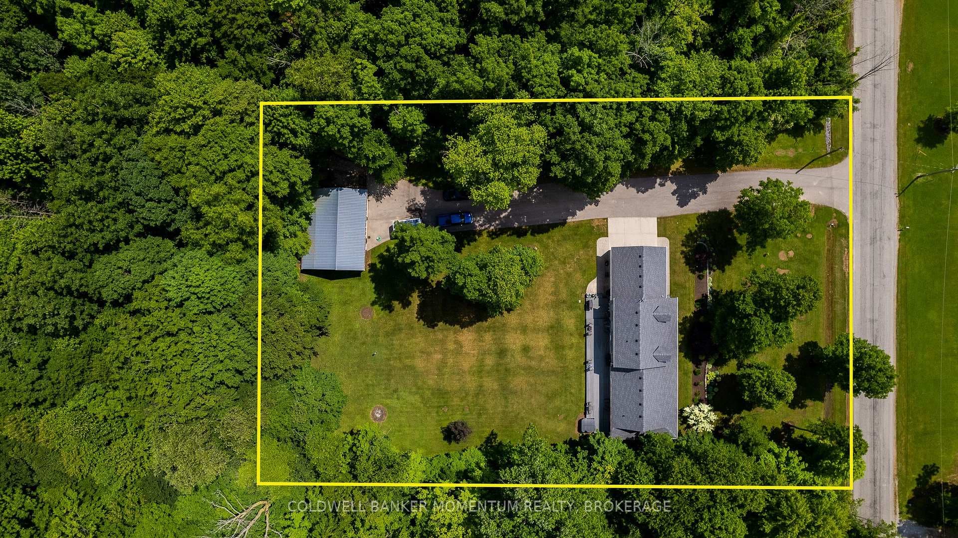 1239 Conc 6 Townsend Concession photo 36