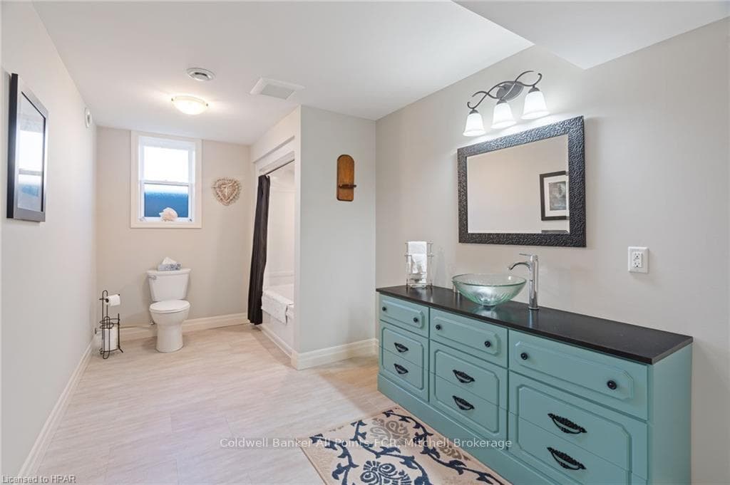 19 PICKETT Court photo 30