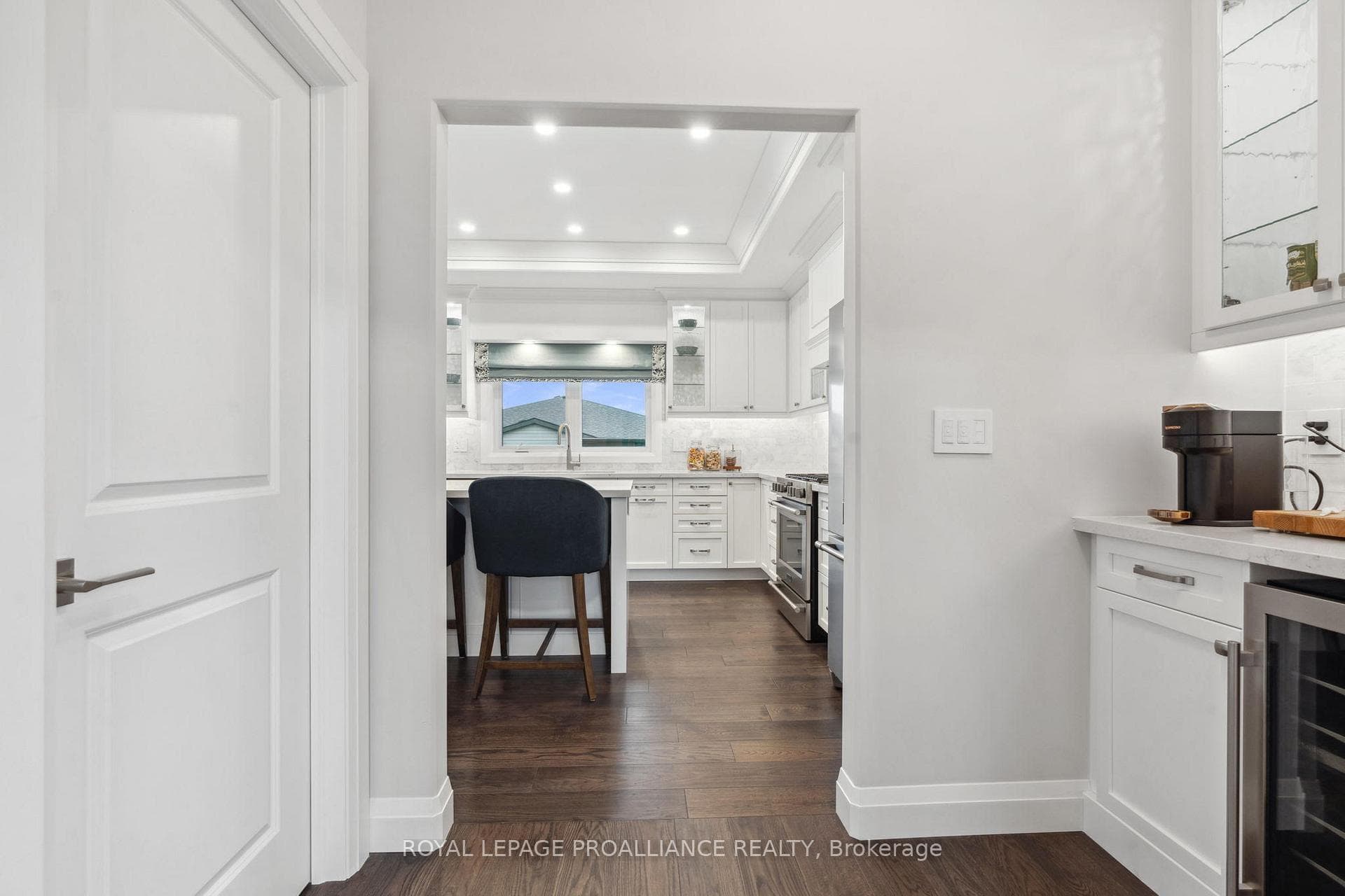 248 Durham Street photo 8