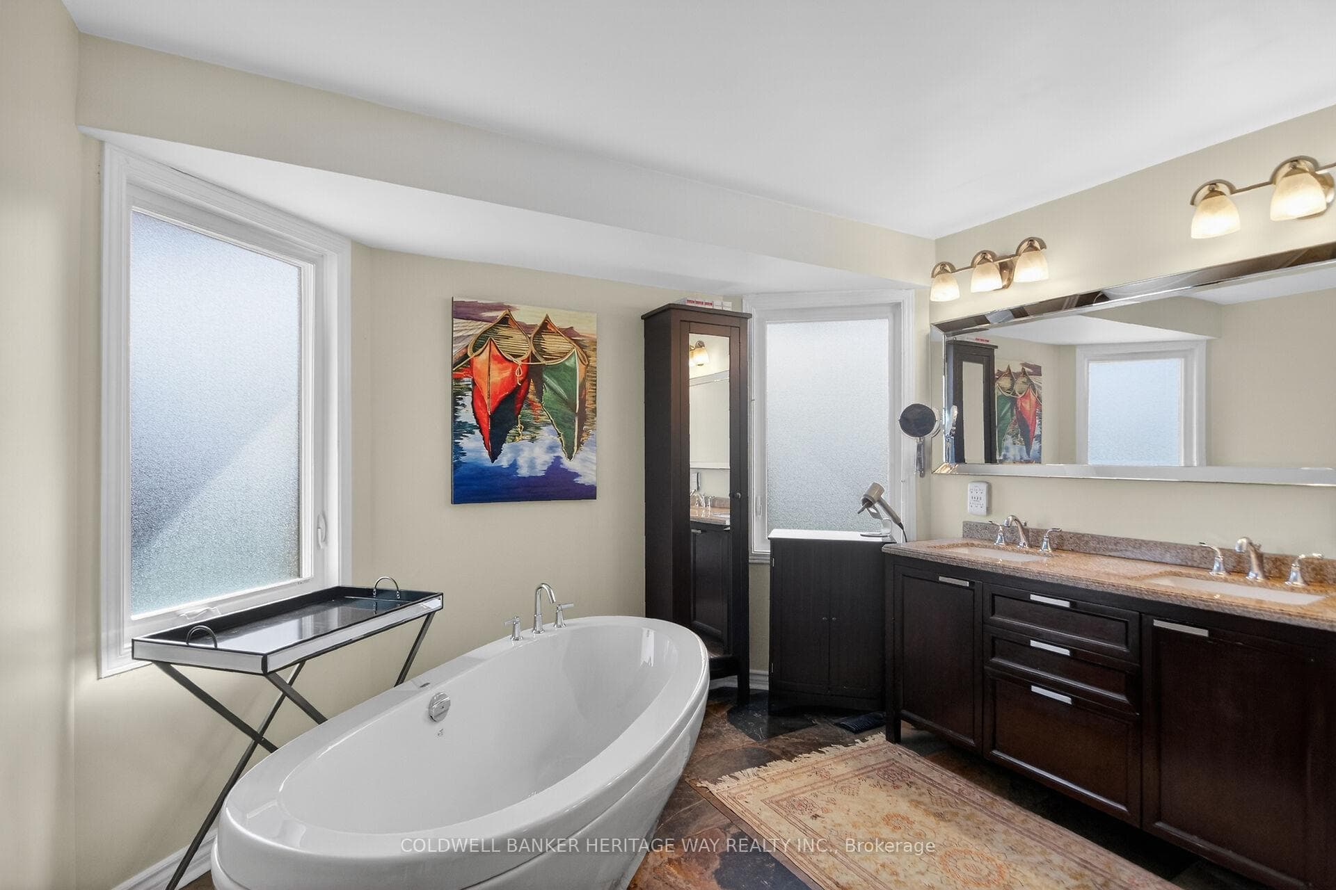 3106 Uplands Drive photo 35