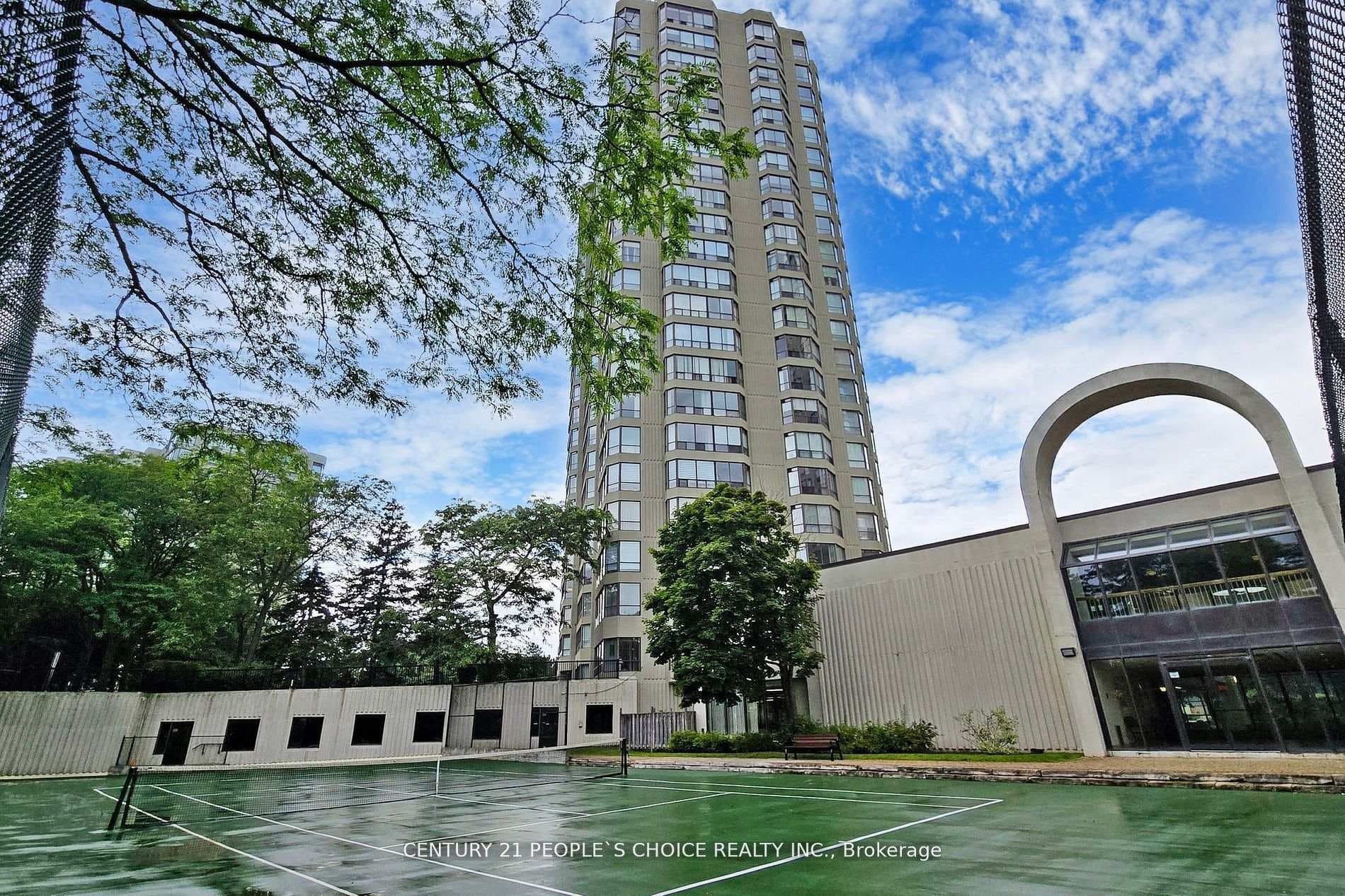 24 Hanover Road Unit 1706 photo 40