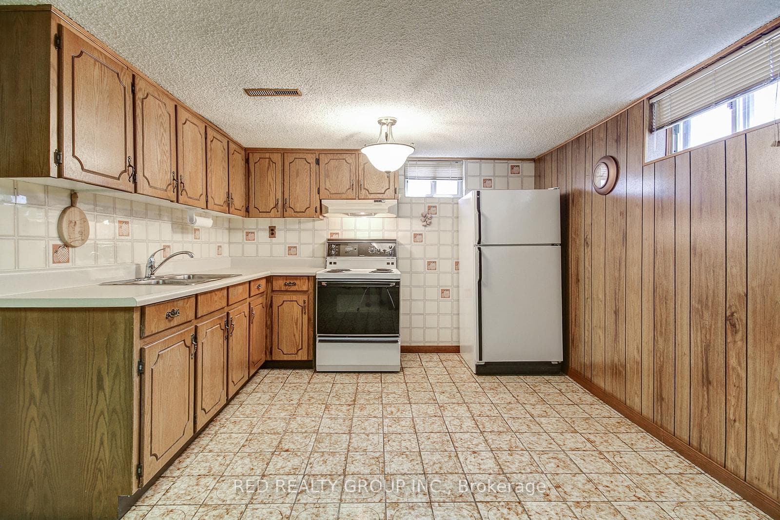 171 Tavistock Road photo 16