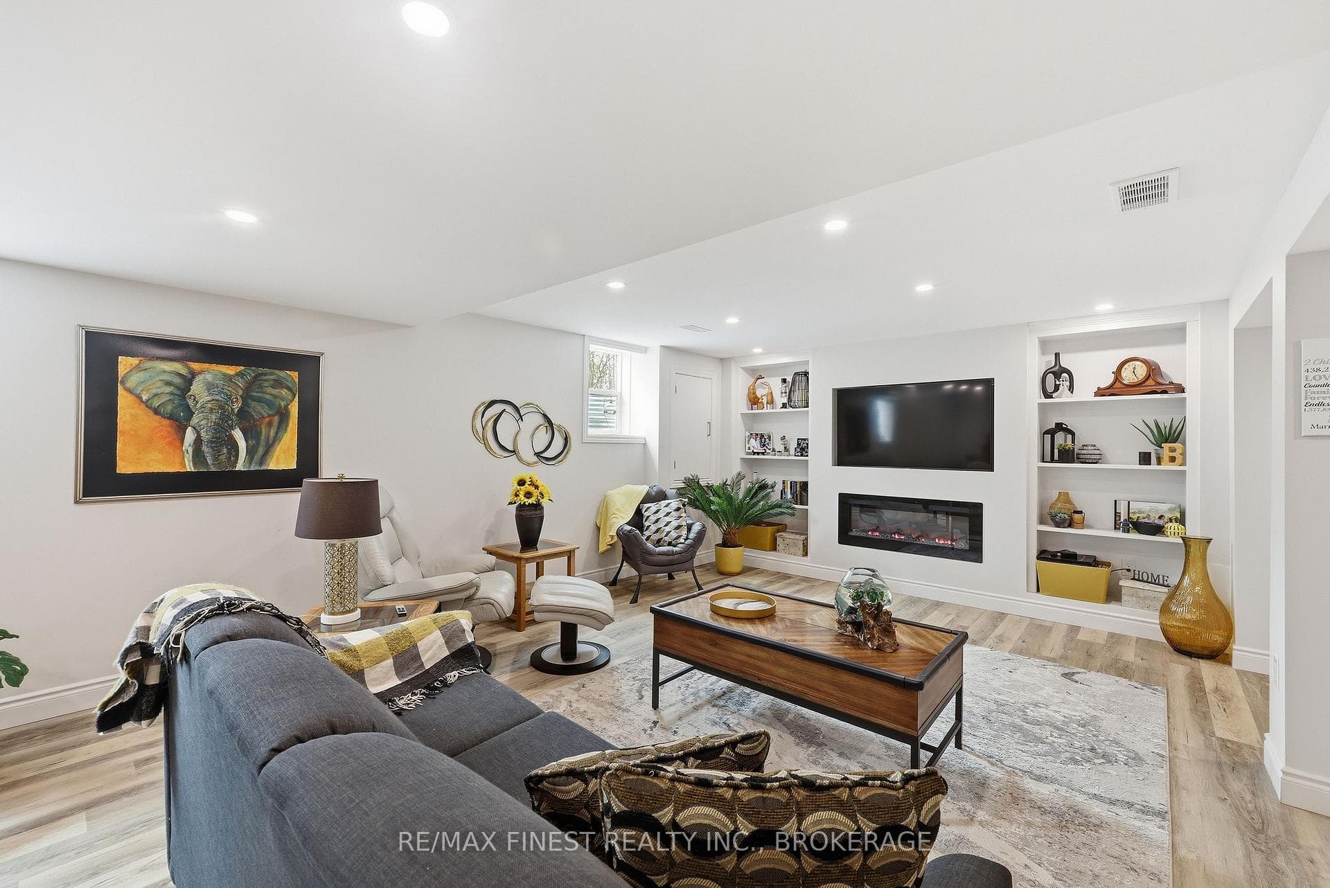 881 Ironwood Road photo 39