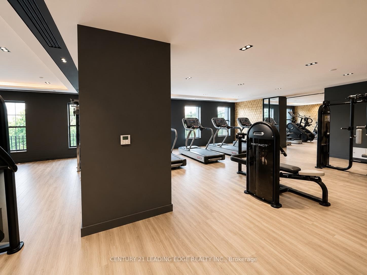 82 Dalhousie Street Unit 3601 photo 12