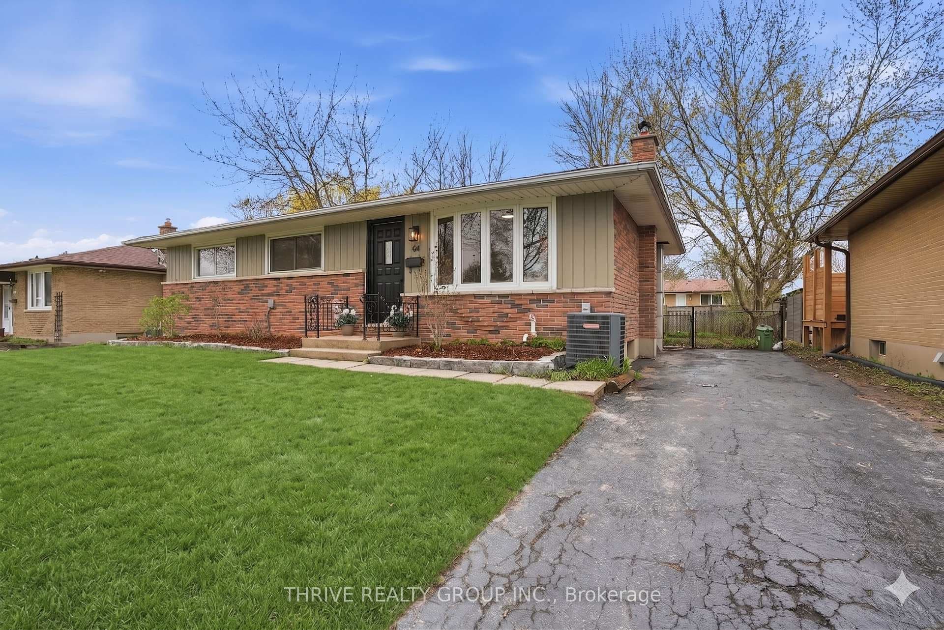 44 Mendip Crescent photo 2