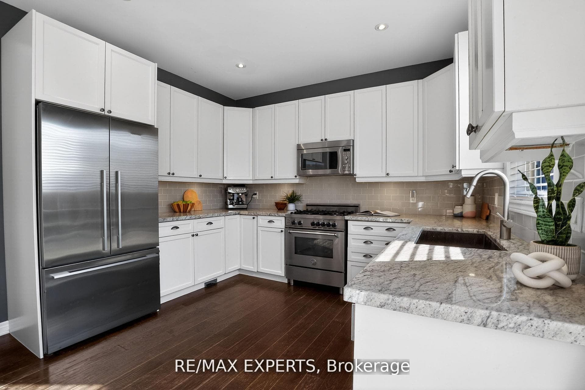 30 Cedarholme Avenue photo 9