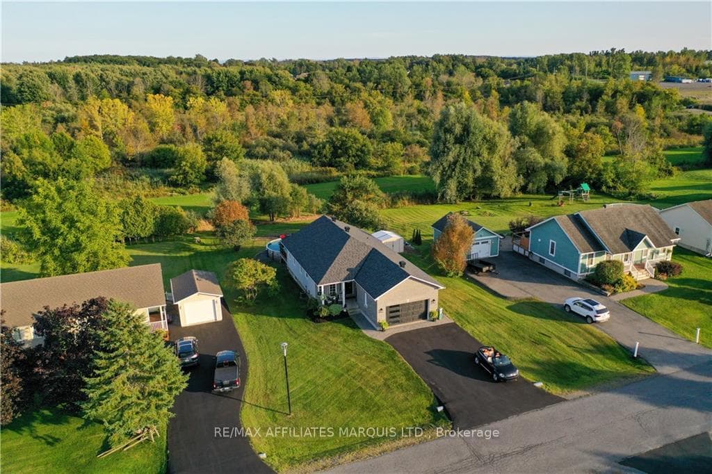 12 MOSS Drive photo 29