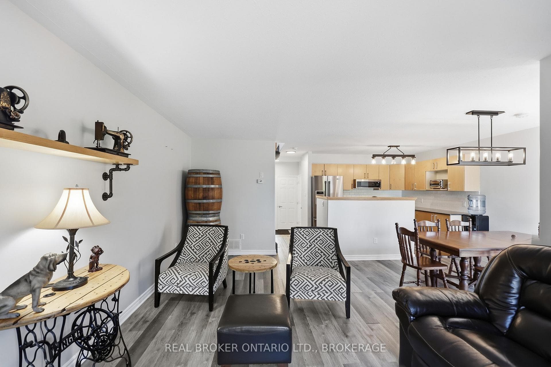 1261 Juniper Drive photo 17