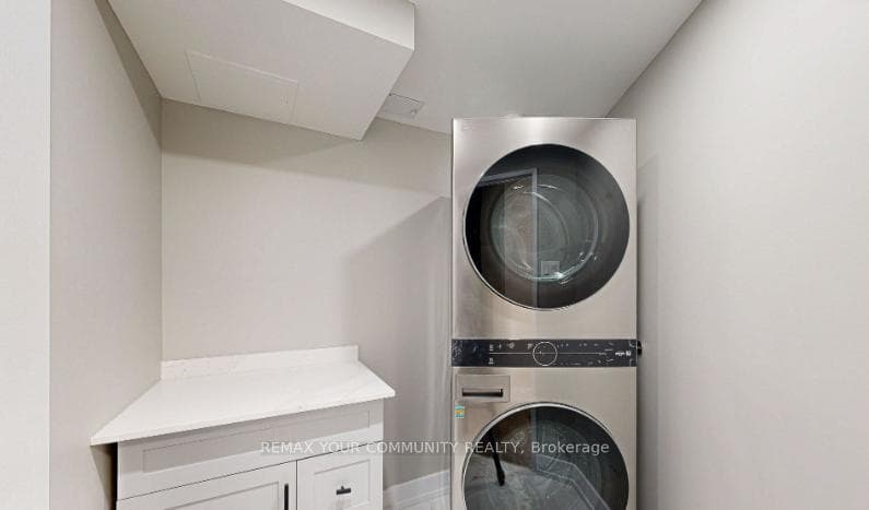 7905 Bayview Avenue Unit 218 photo 31