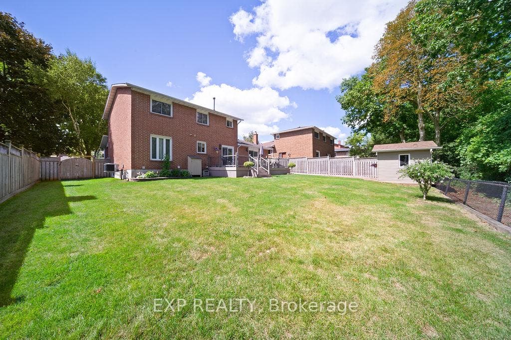 1516 Grand Boulevard photo 32
