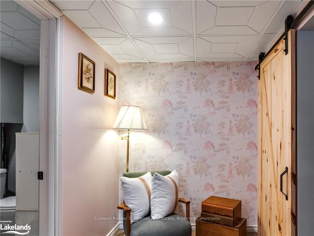360 MUSKOKA ROAD 10 N/A photo 27