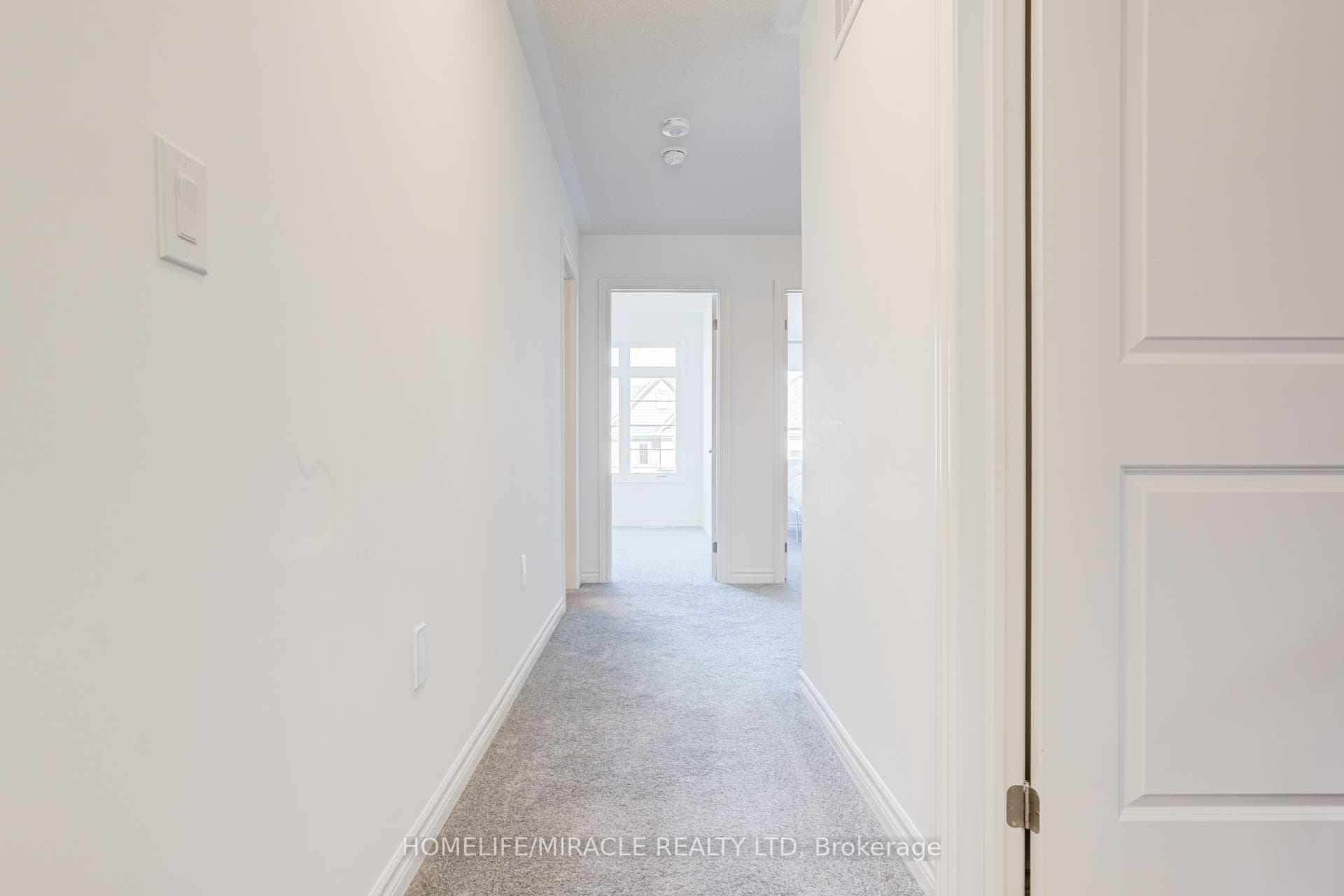 14 Sassafras Road photo 24