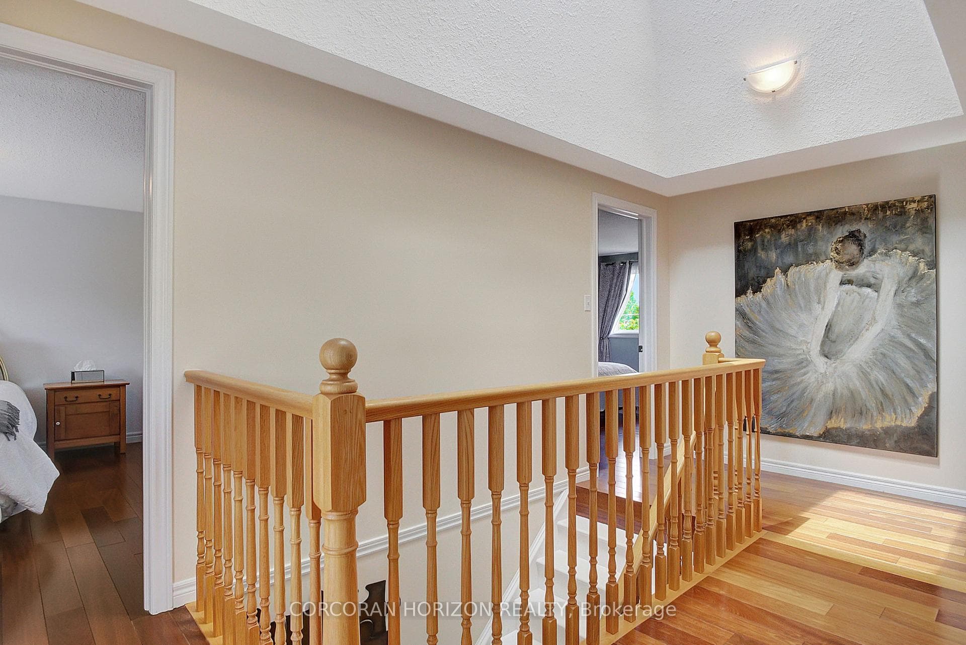 127 Rush Meadow Street photo 22