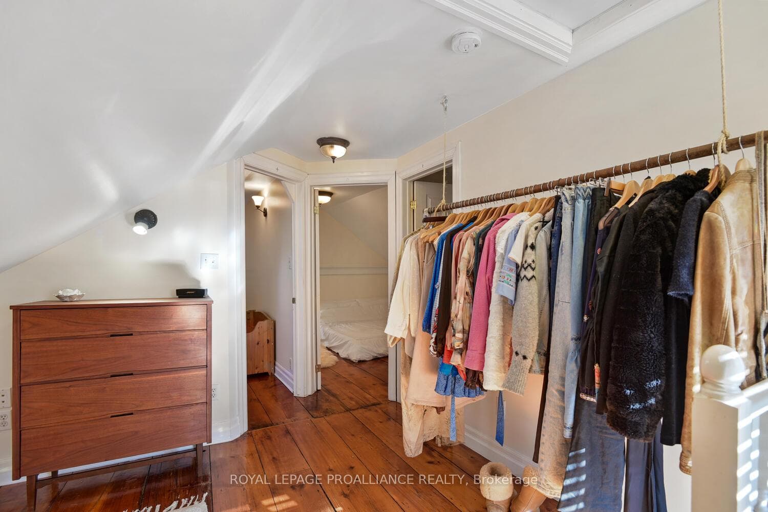 50 Bartholomew Street photo 12