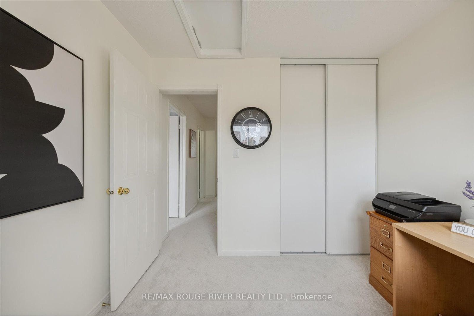 9 Anchorage Avenue photo 23