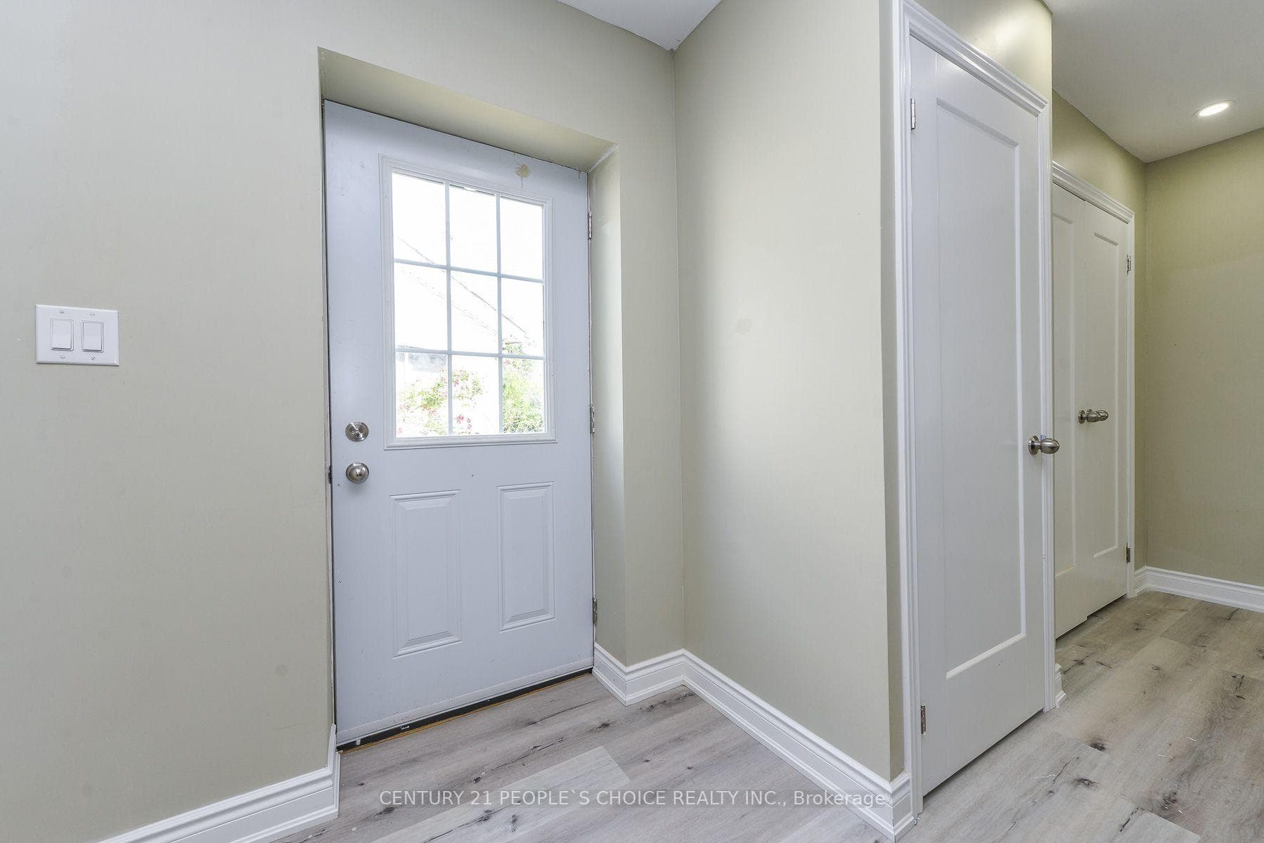 8 Fidelia Crescent photo 48