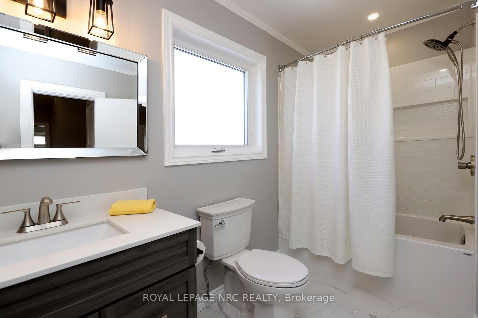 5131 Charles Street photo 21