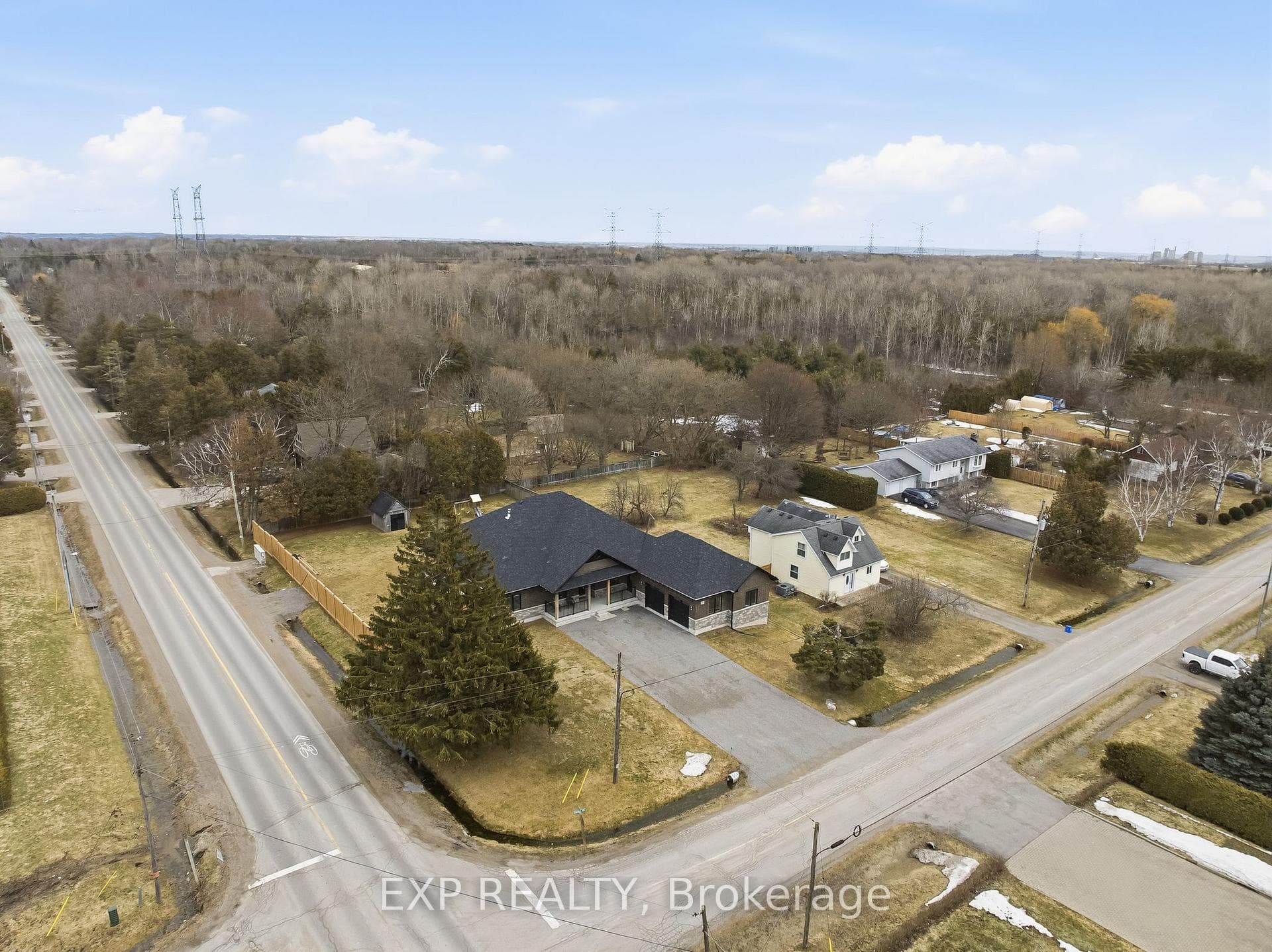 2939 Rundle Road photo 2