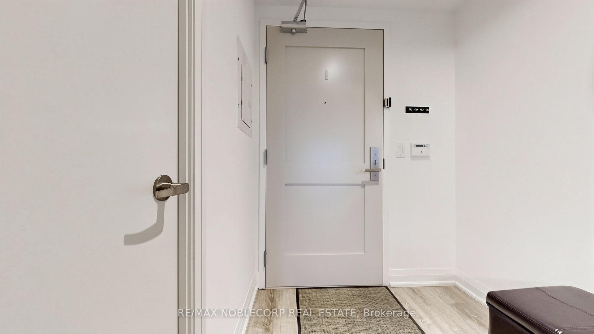 10 Gibbs Road Unit 616 photo 29