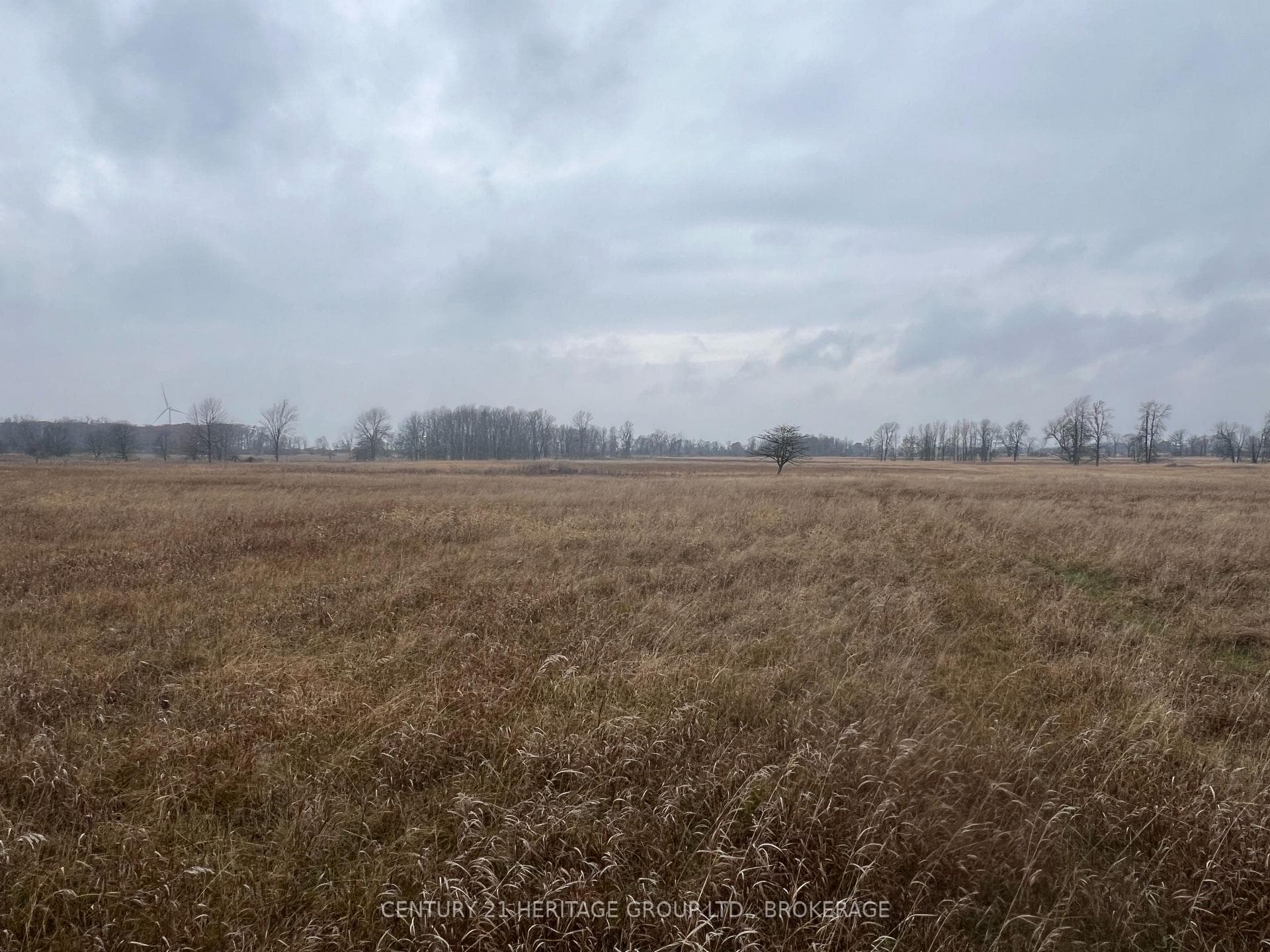 LOT 17 SOUTH SHORE Road photo 19