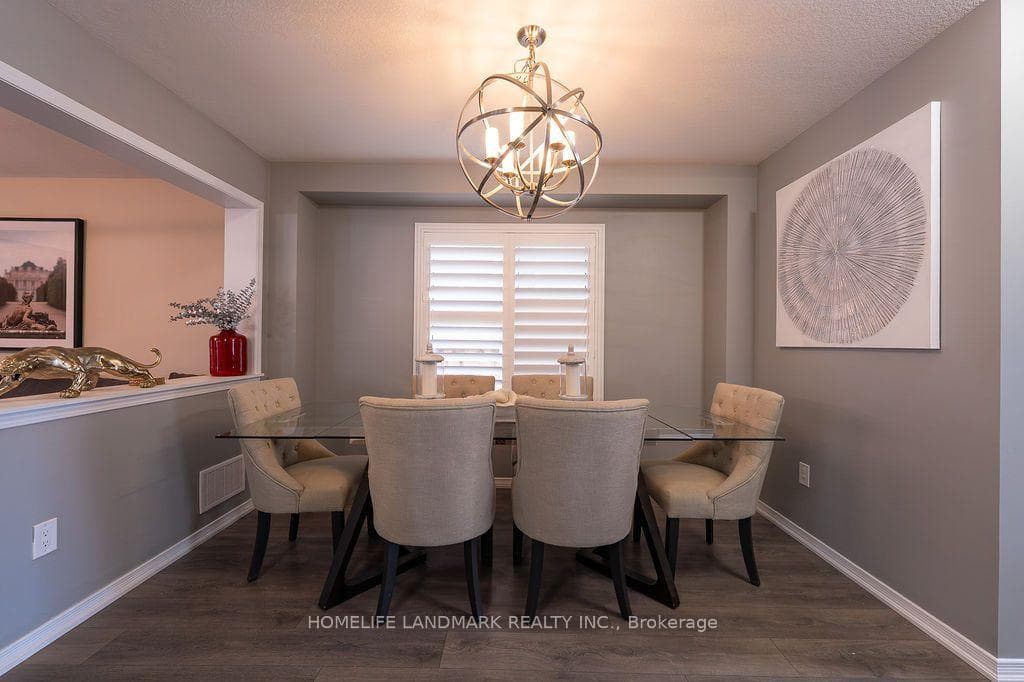 106 Odonnel Drive photo 15