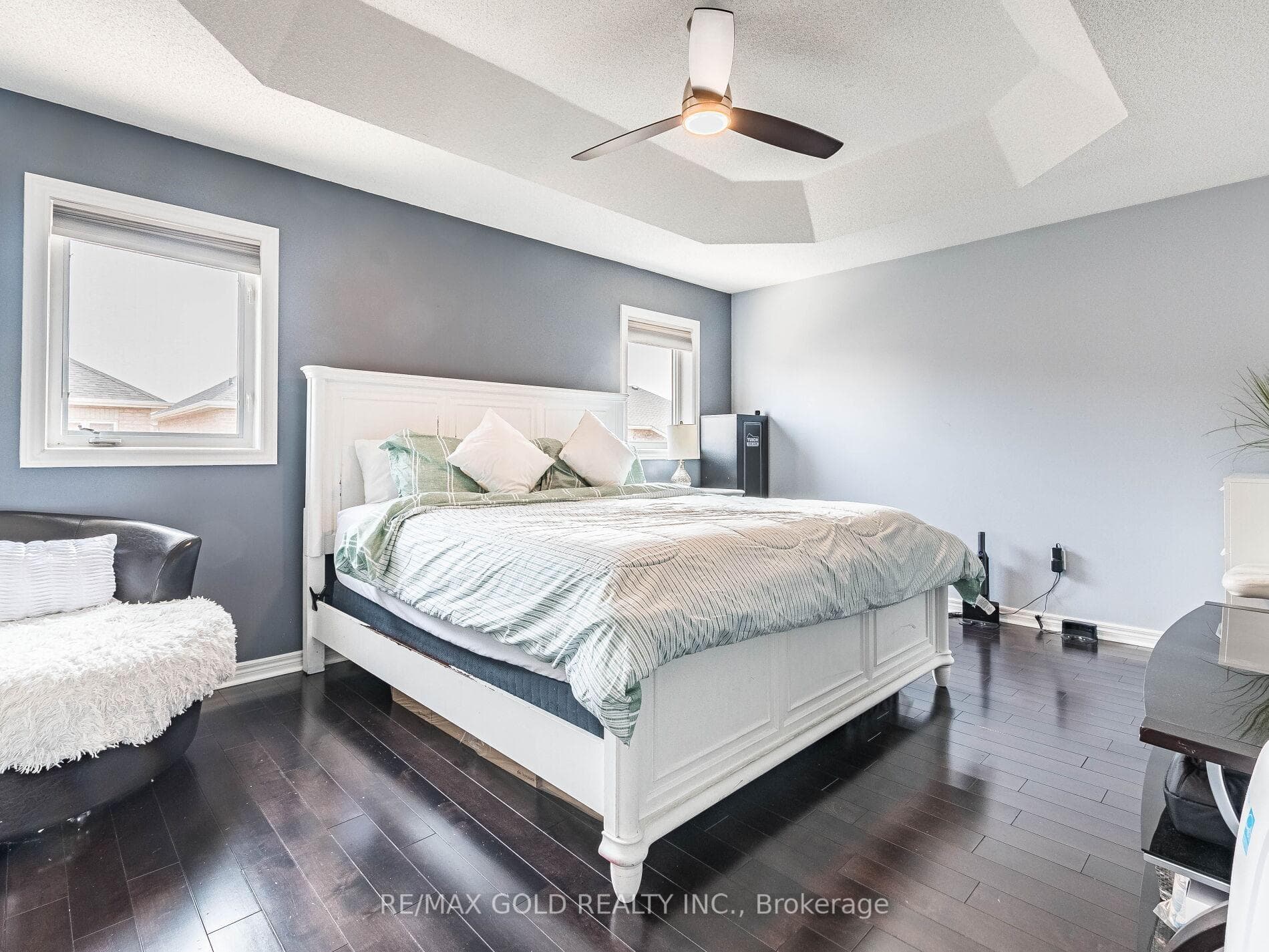 65 Sugarcane Avenue photo 23