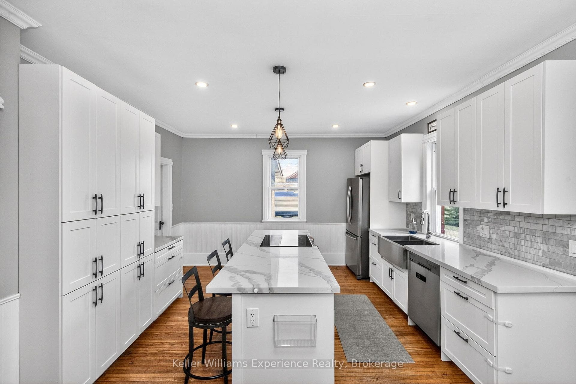2936 Flos 6 Road photo 6