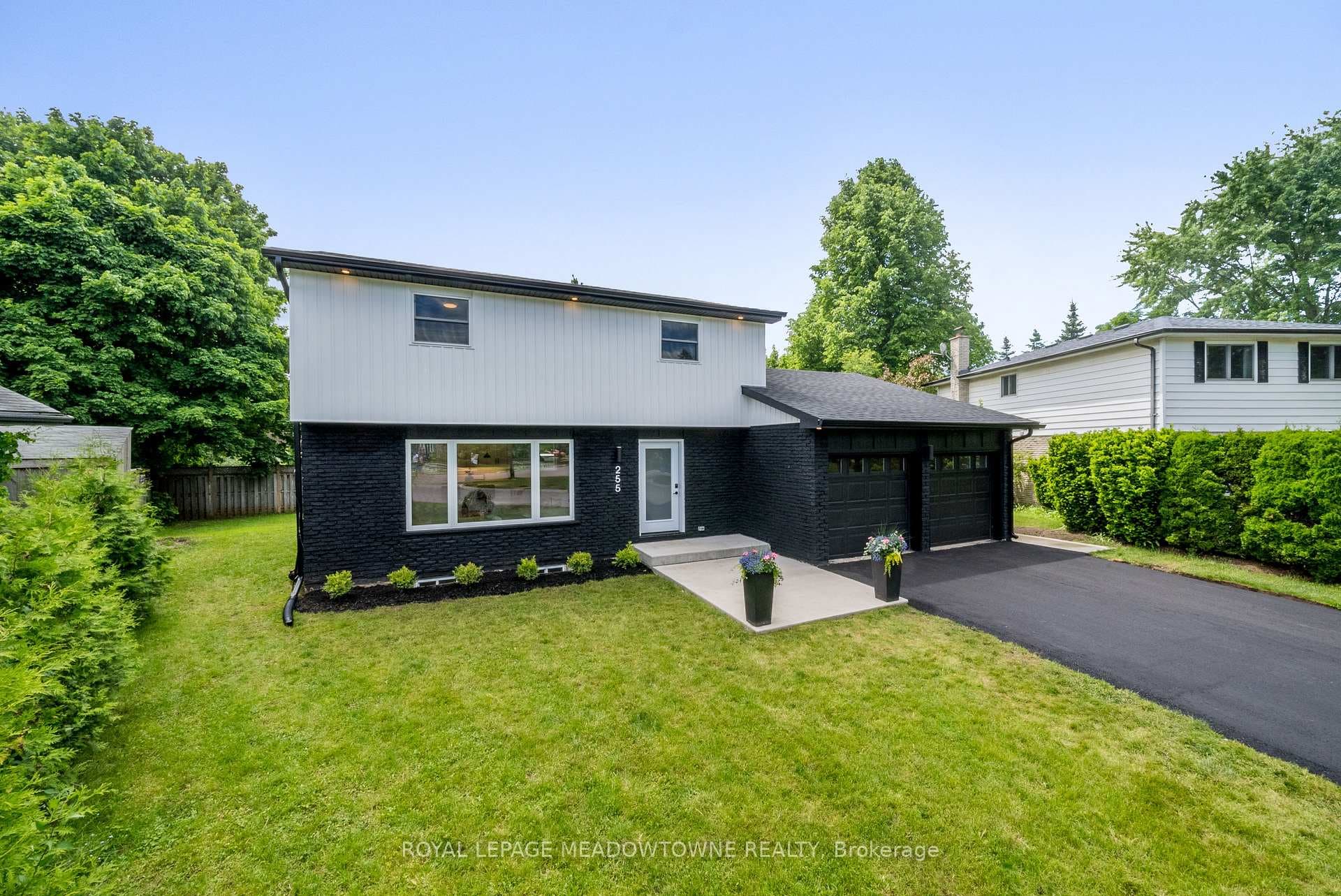255 Mcdonald Boulevard photo 1