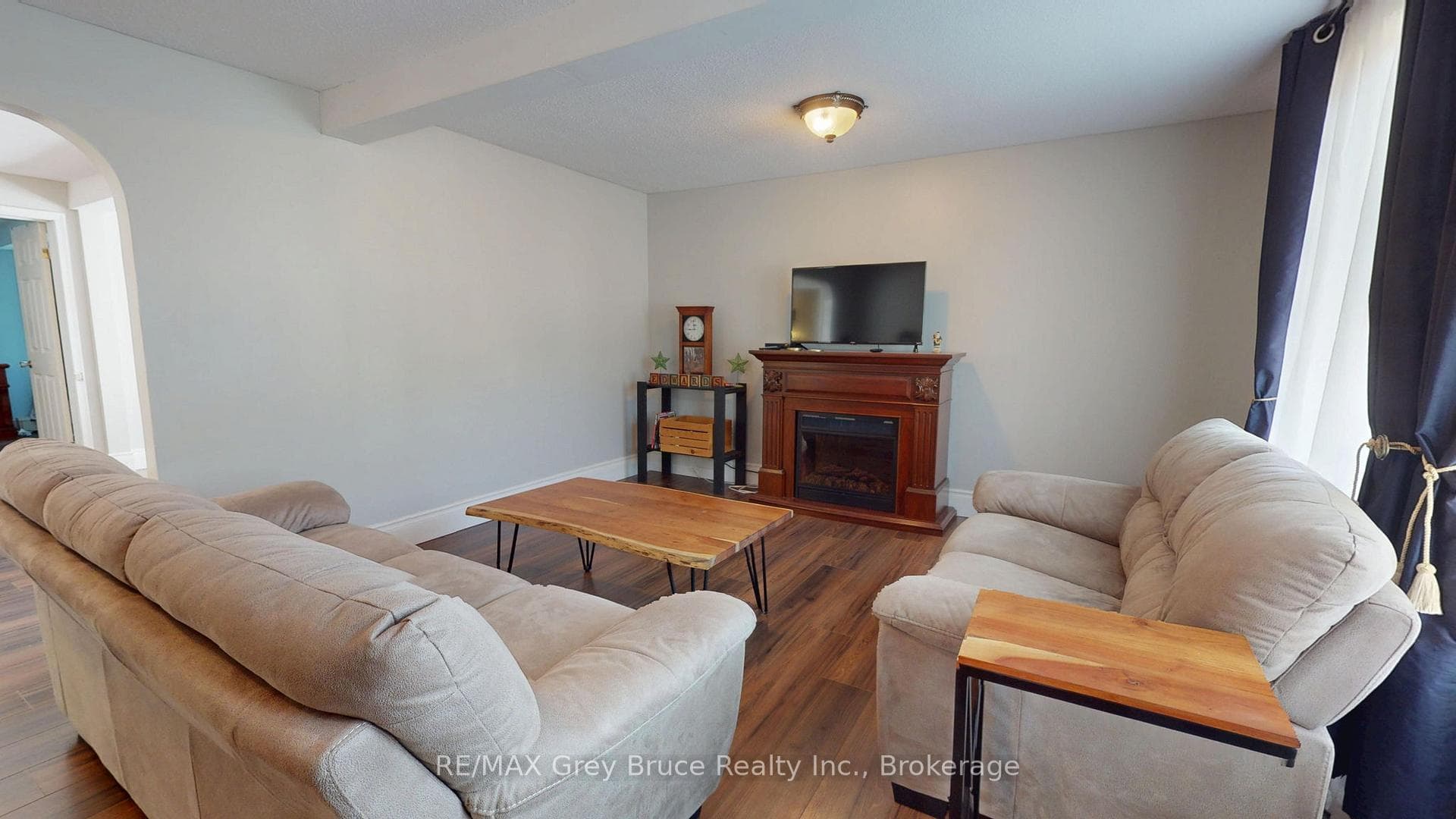 621 11th Street photo 15