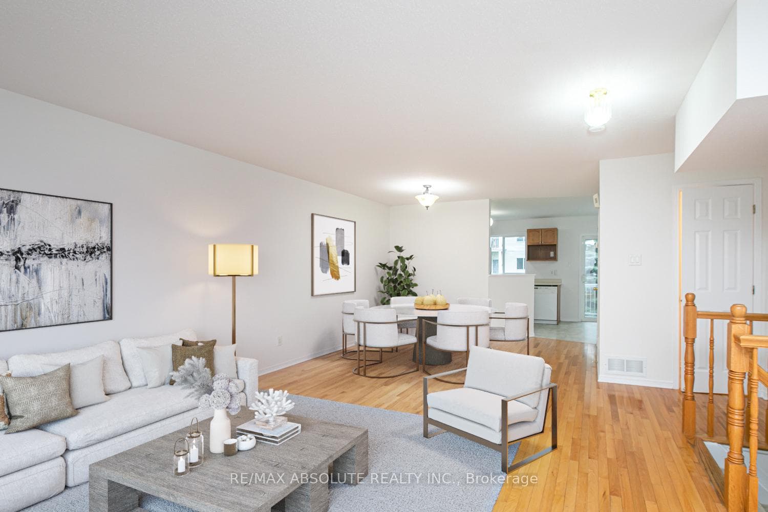 250 Gershwin Private photo 2