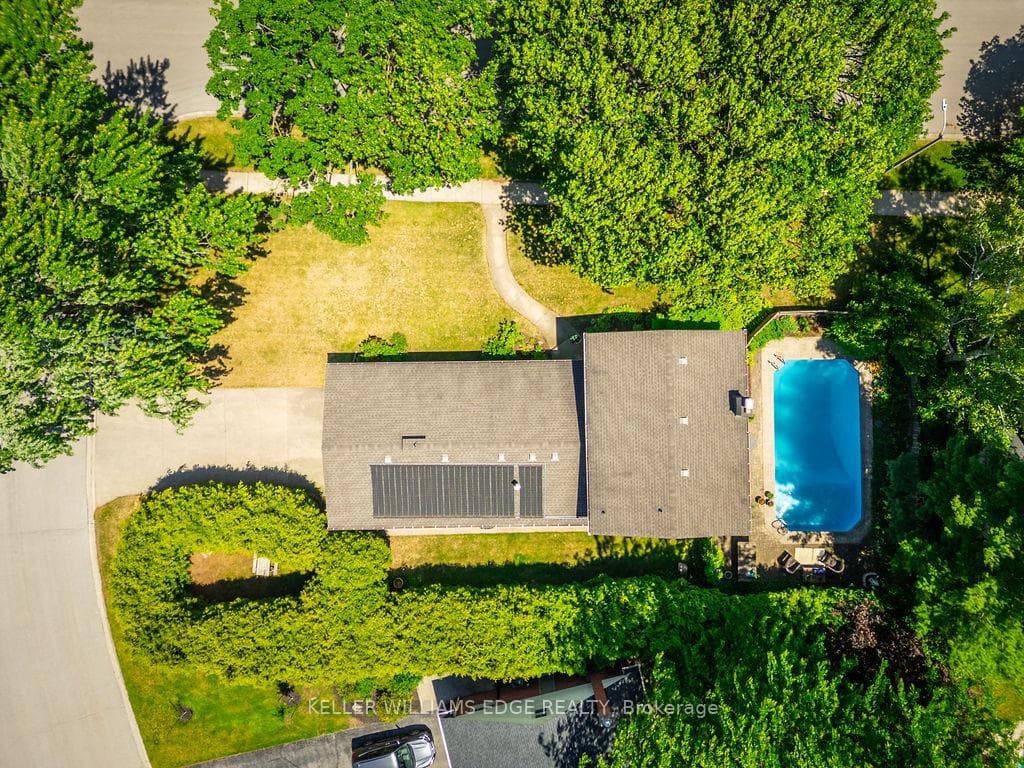 280 Penn Drive photo 44
