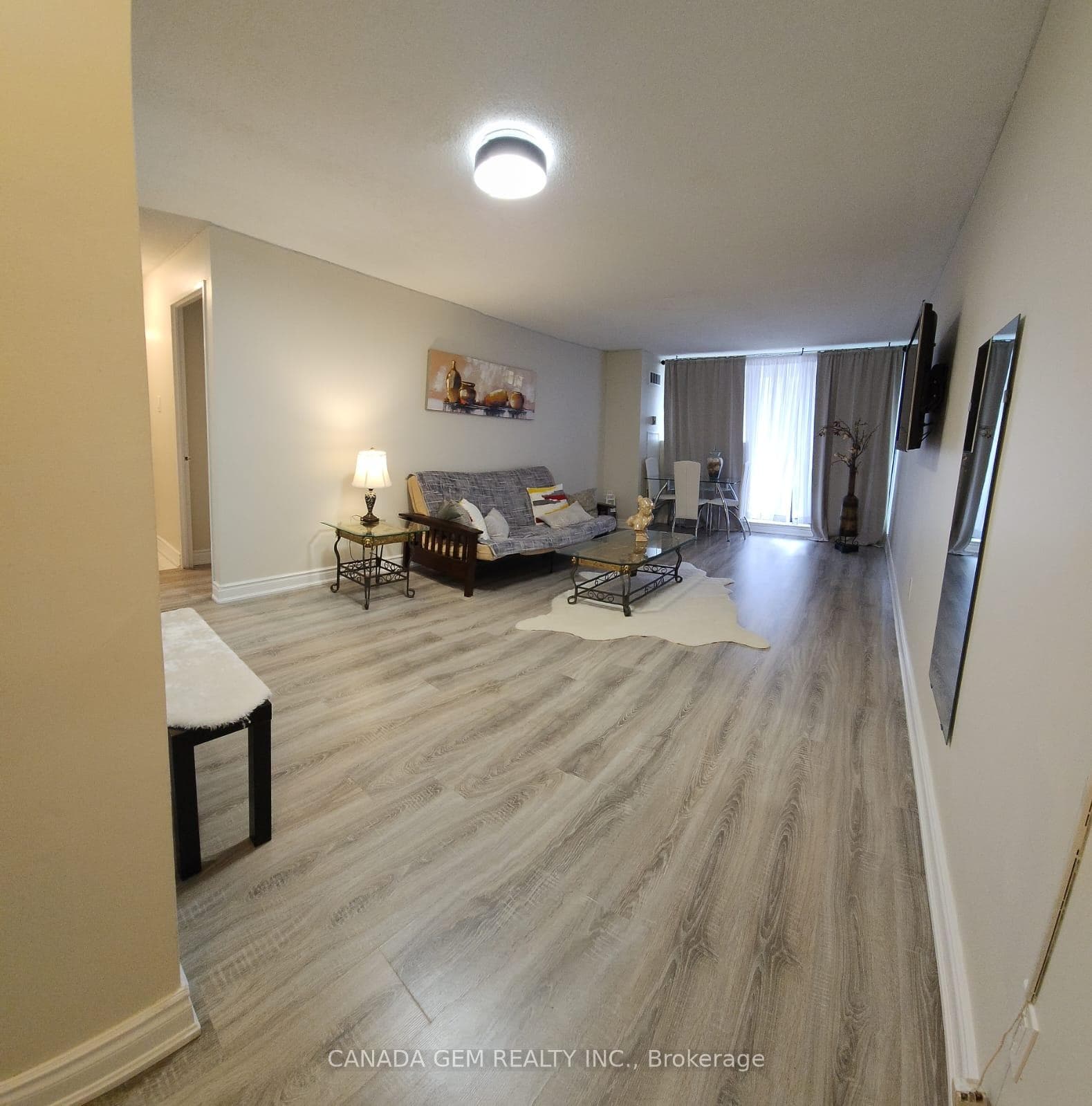 99 Blackwell Avenue Unit 212 photo 26
