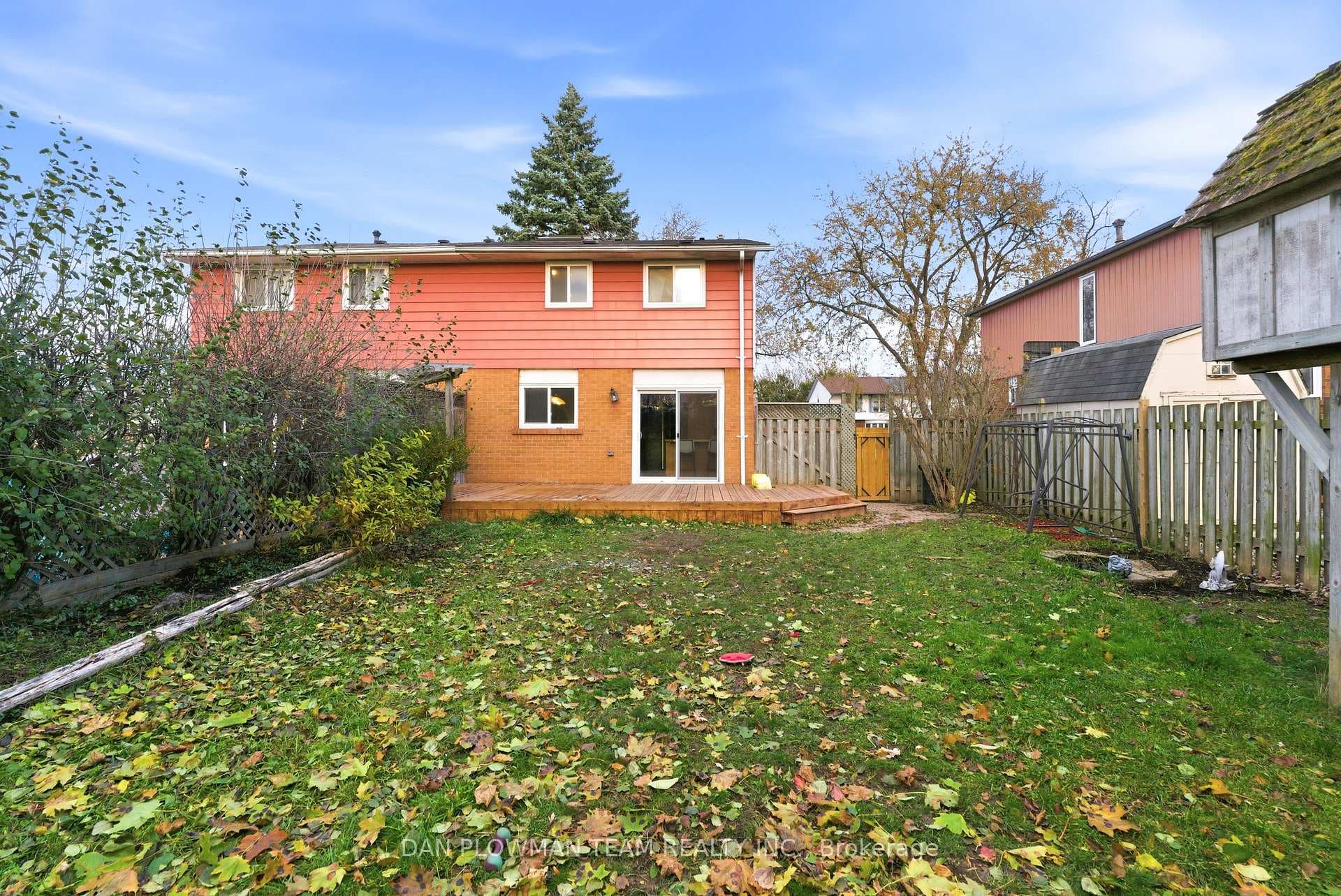 366 Rosedale Drive photo 30